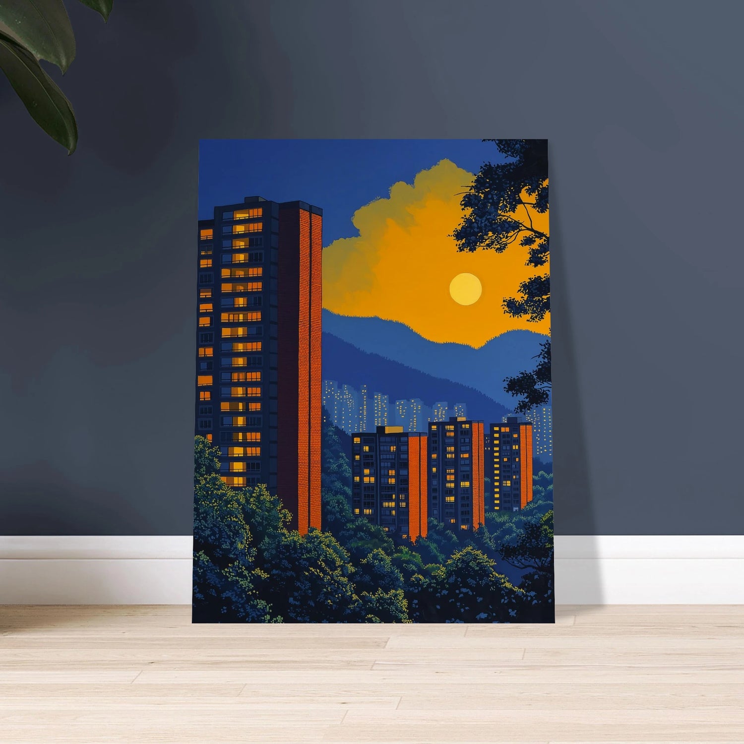 d5a58296-02d4-47f3-ac32-36a7e333838e