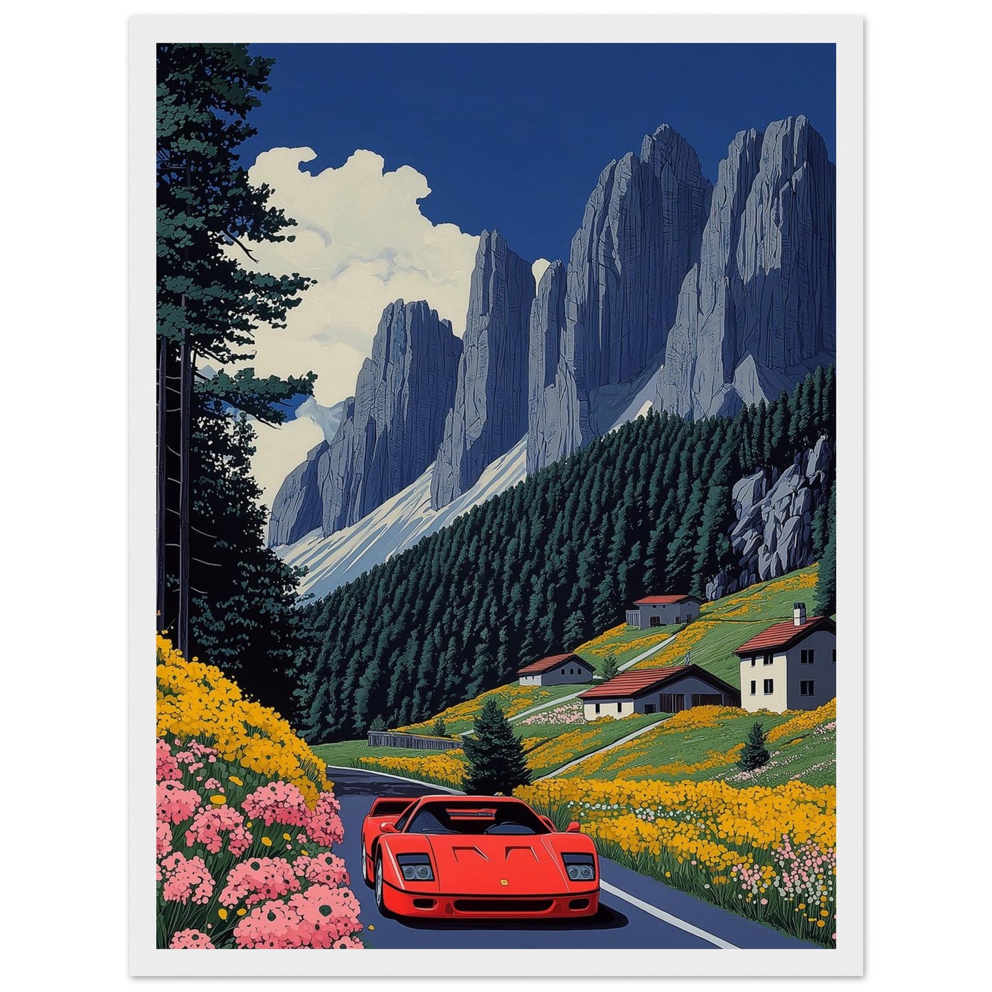 d5dfb431-b7e3-4d7f-b3cb-2e0657eb15e9