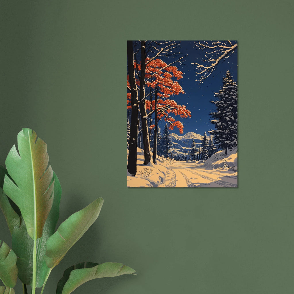 d62233f3-4340-492e-937f-ddfc7485b56c