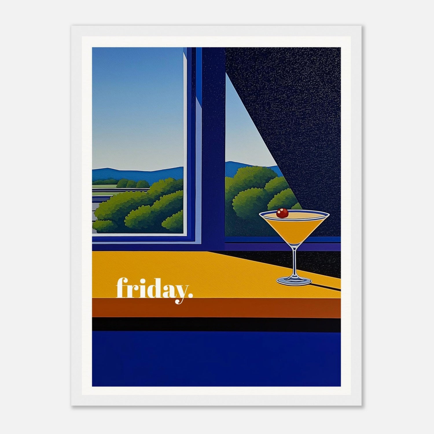 d632c877-1181-439c-b507-64306d9da0c8