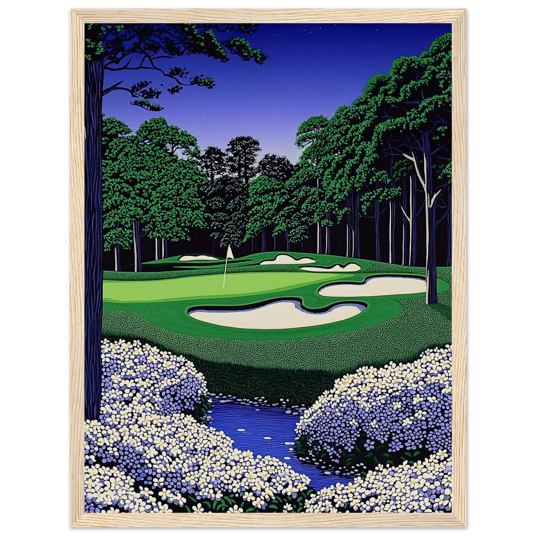 d63a41e5-3b84-42ec-8303-08bd3fc582bf