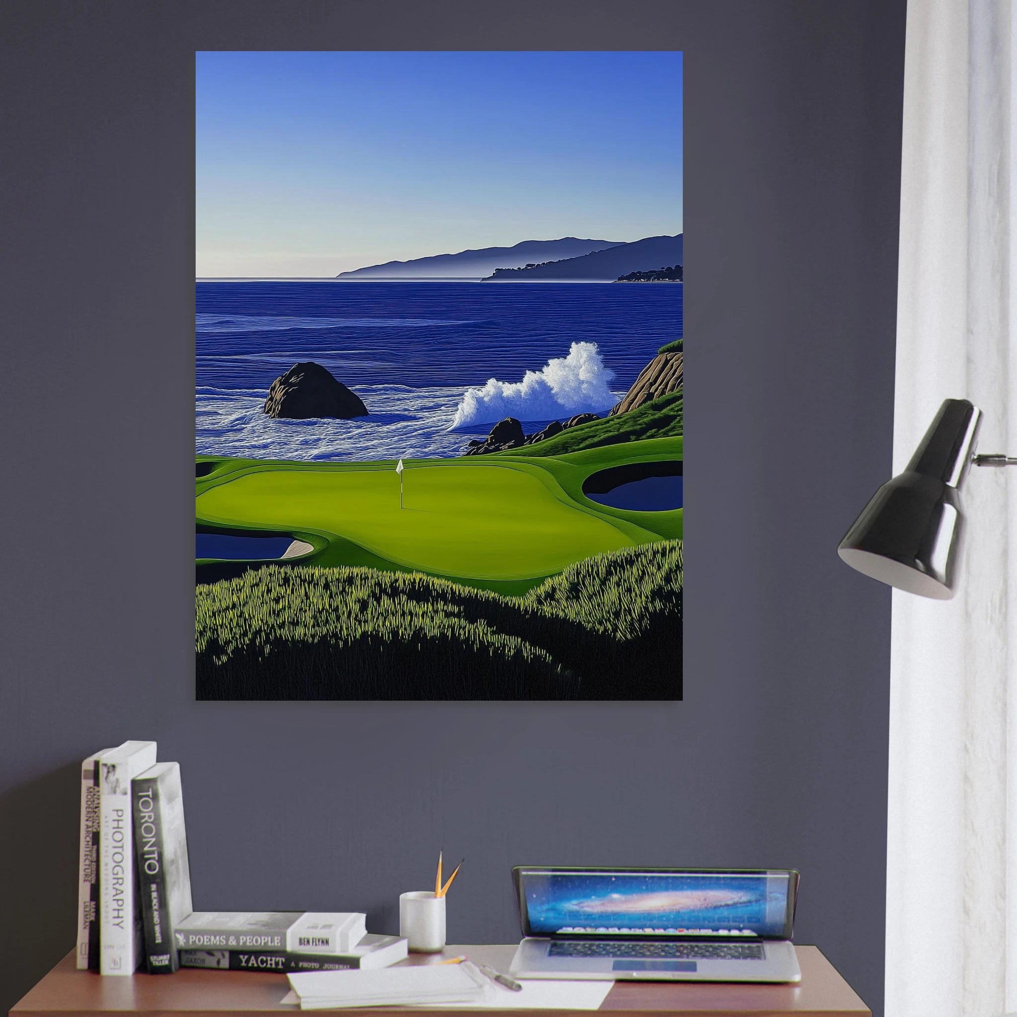 d6648a34-cf8c-45a6-82f7-24c5b6778522