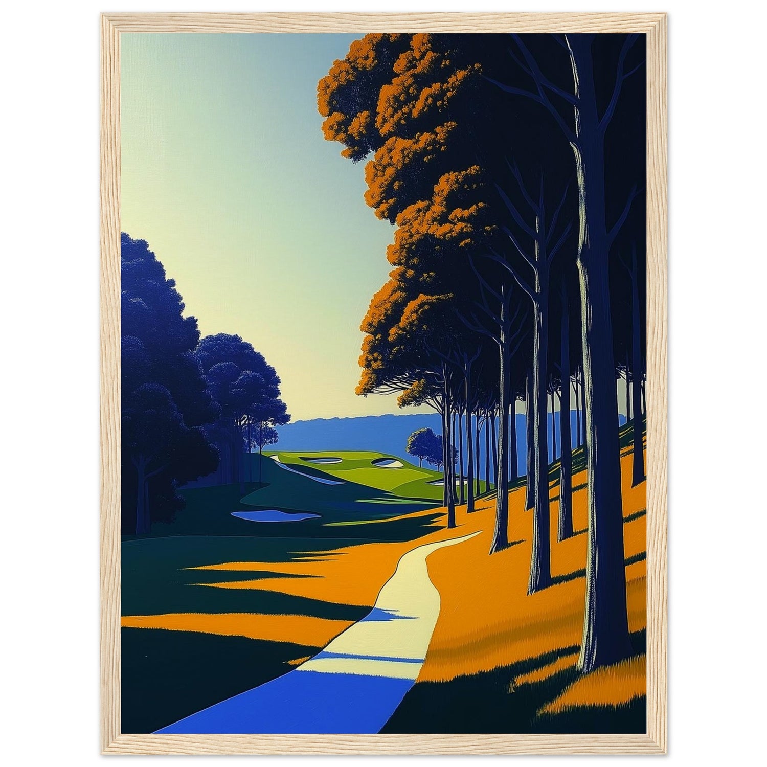 d669cd1d-98ba-4782-b6e6-2ec3eb1b210c