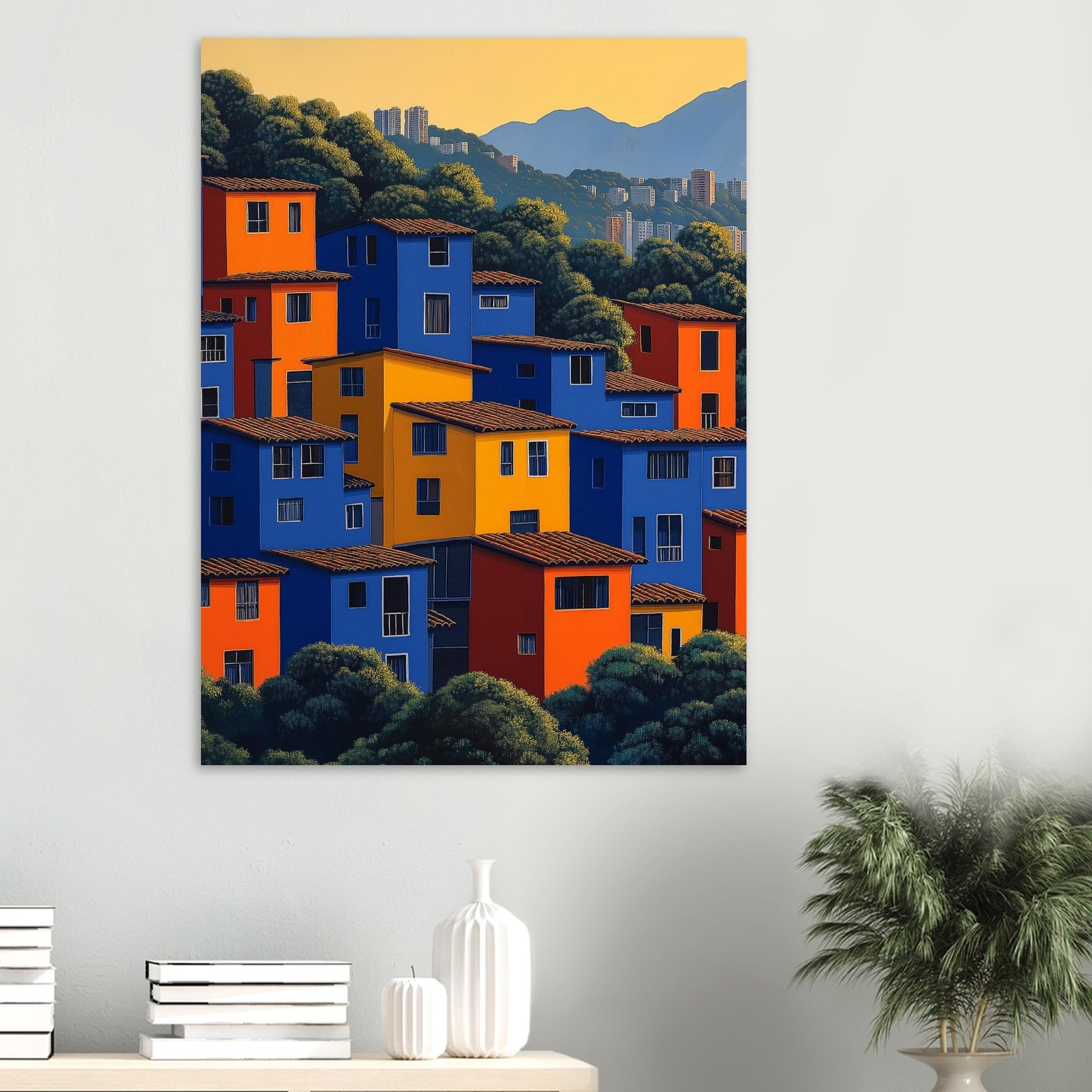 d67786bd-a32d-466f-b258-27846883600f