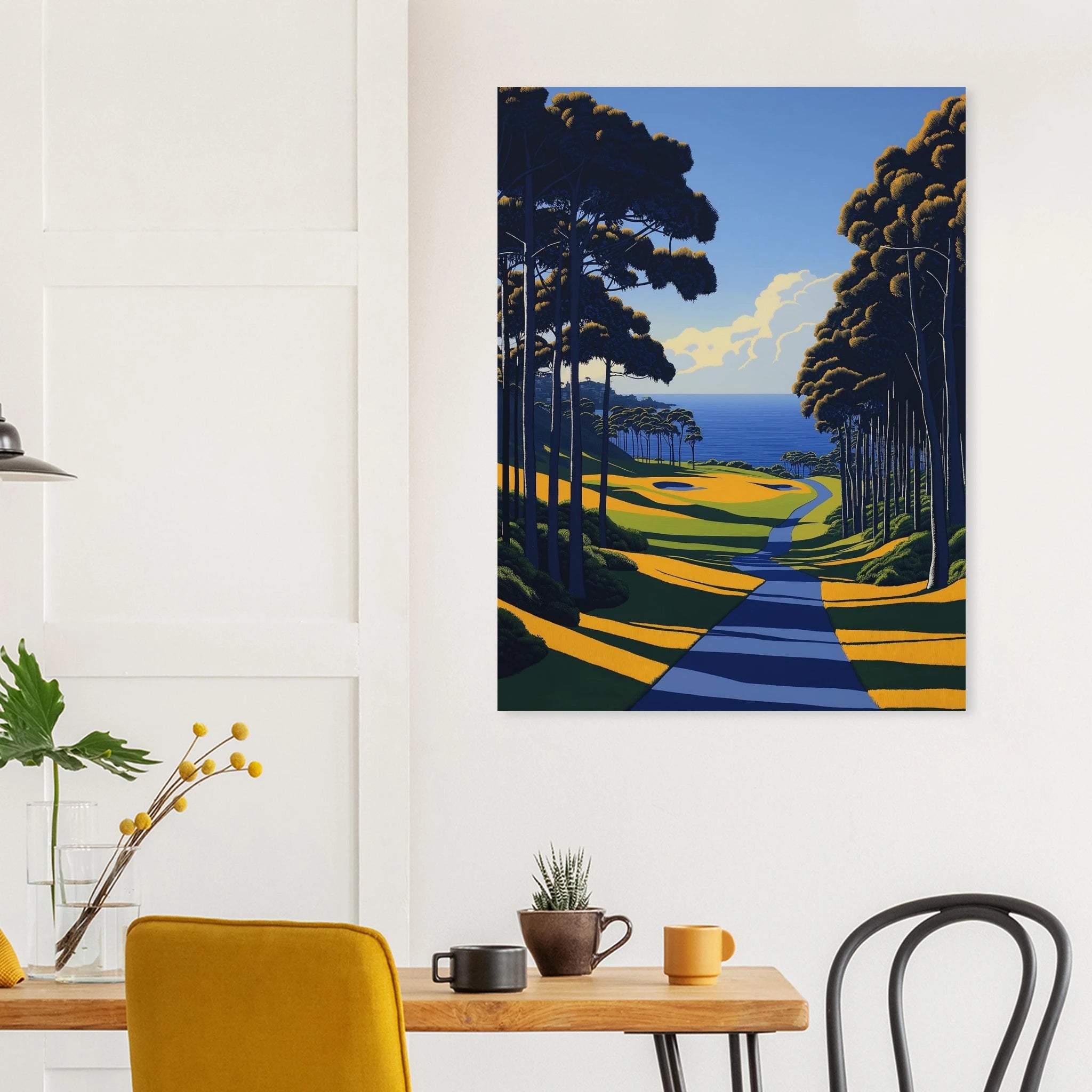 d68ed4f9-5a38-4d49-b9c5-e9d7976465ab