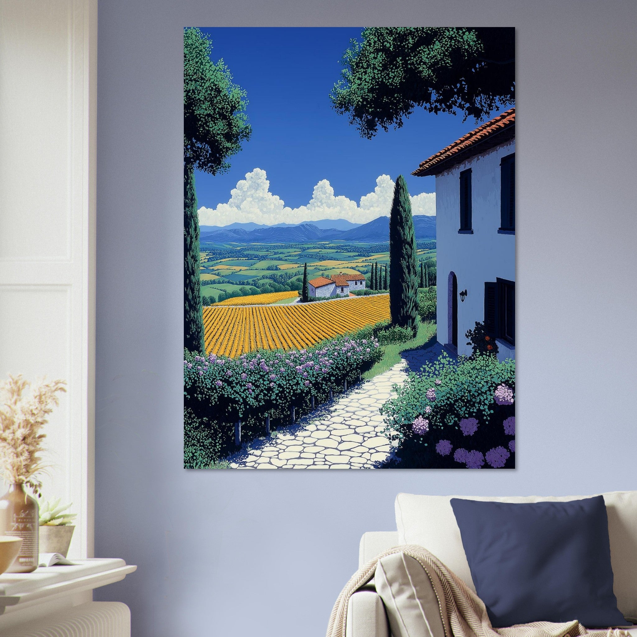 d6cce22b-921e-4ec2-bb89-5cbb29306668