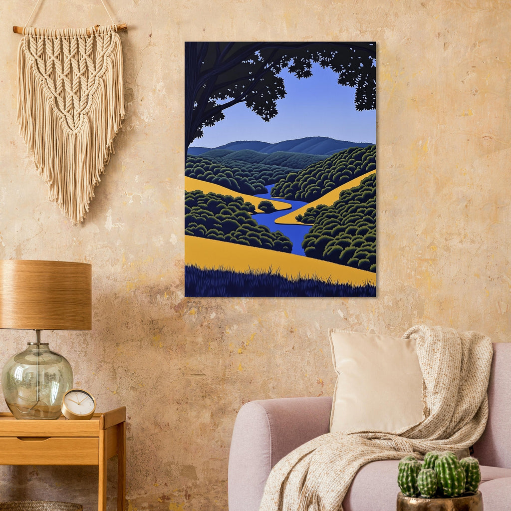 d6cd8cf8-8f3a-4623-9591-d01924fe01d2