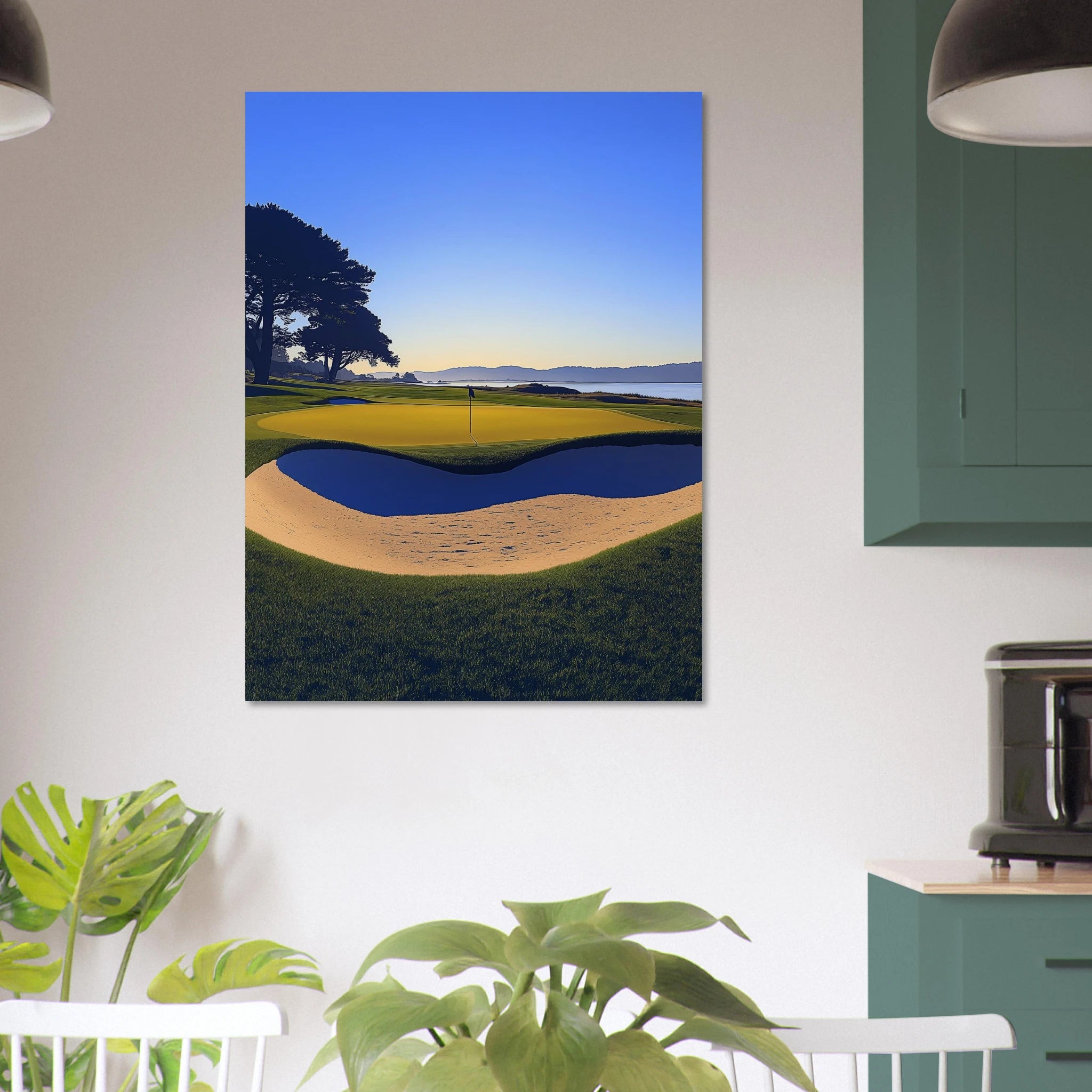 d6e64df8-9f67-40bc-b06d-6b31de9d690d