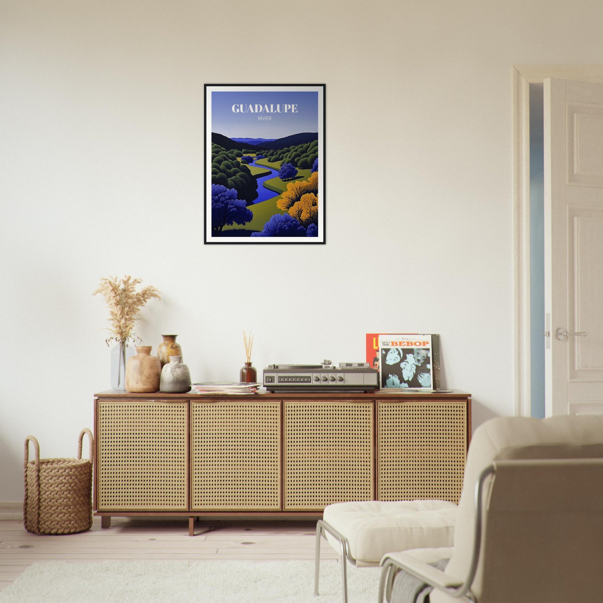 d6ed3a4b-5b2a-422a-a84f-362d2f5e3b43