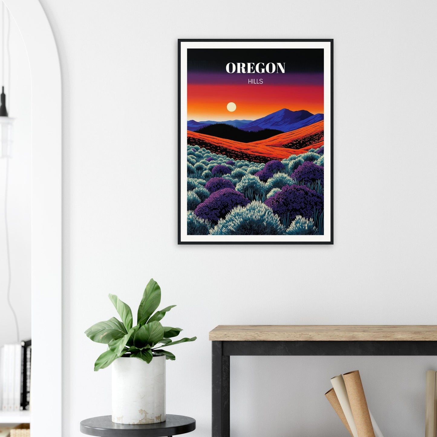 d716a70a-70d2-4646-a952-703e95ec7654