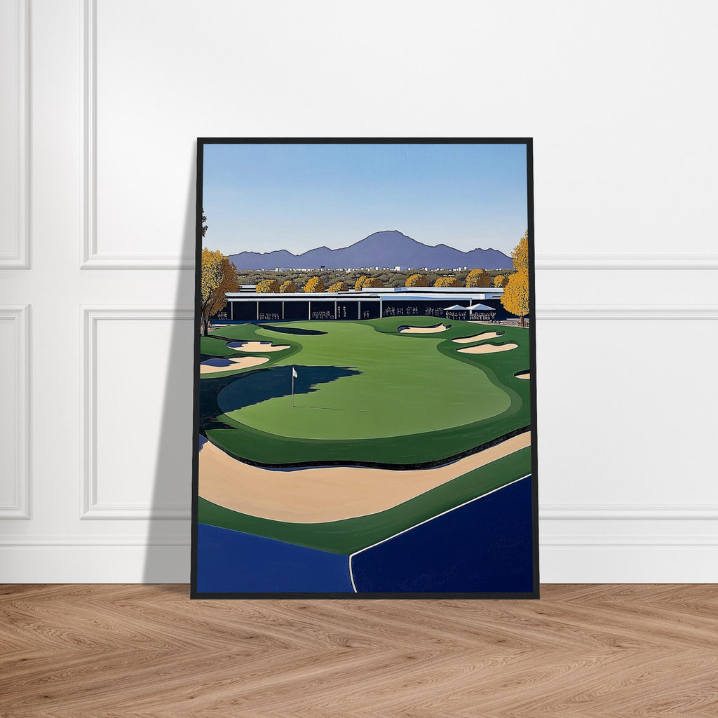 d71c81ff-f251-496b-8b92-e996d94fb8f3