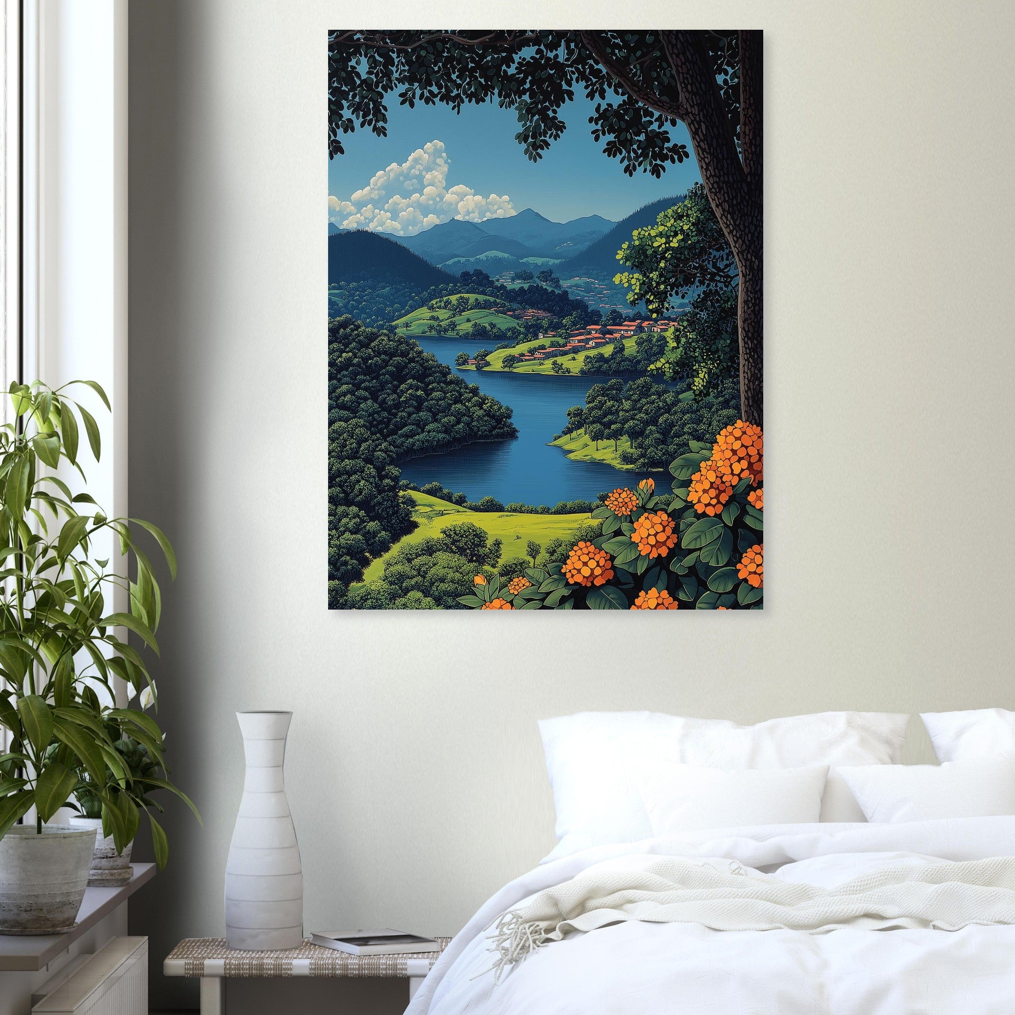 d754f274-37b8-4cd5-bd40-7616e54cd352