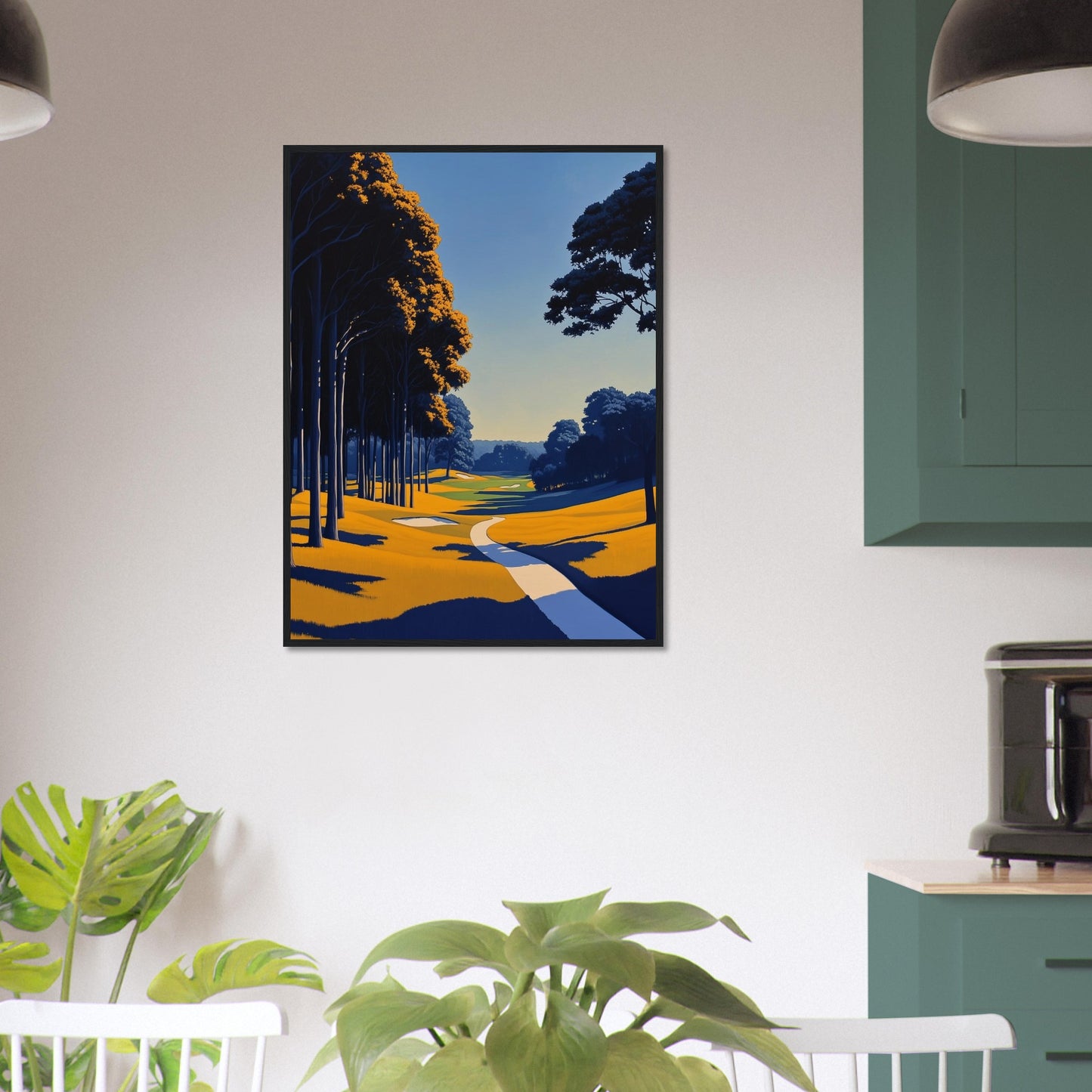 d76db0e9-c785-4d78-8927-af97fccdd90d