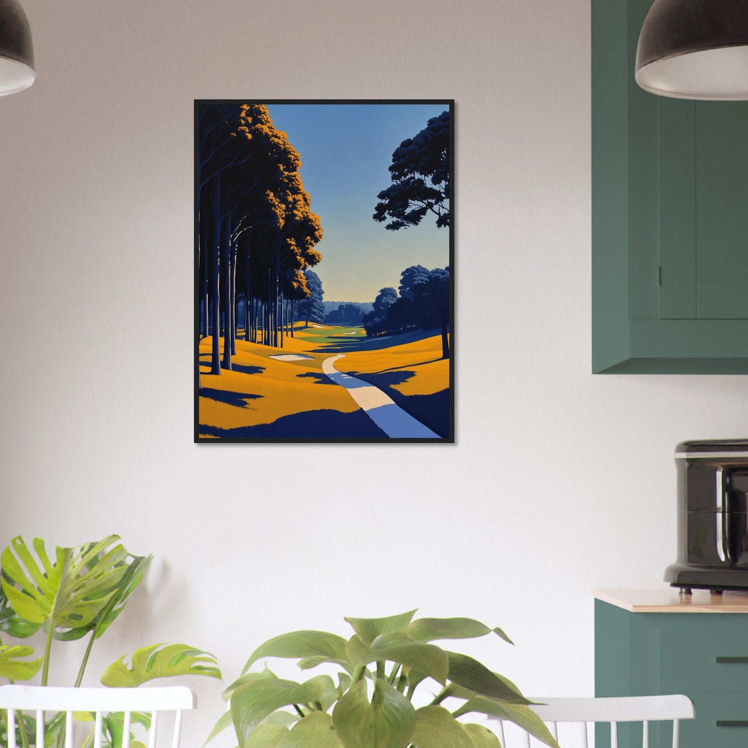 d76db0e9-c785-4d78-8927-af97fccdd90d