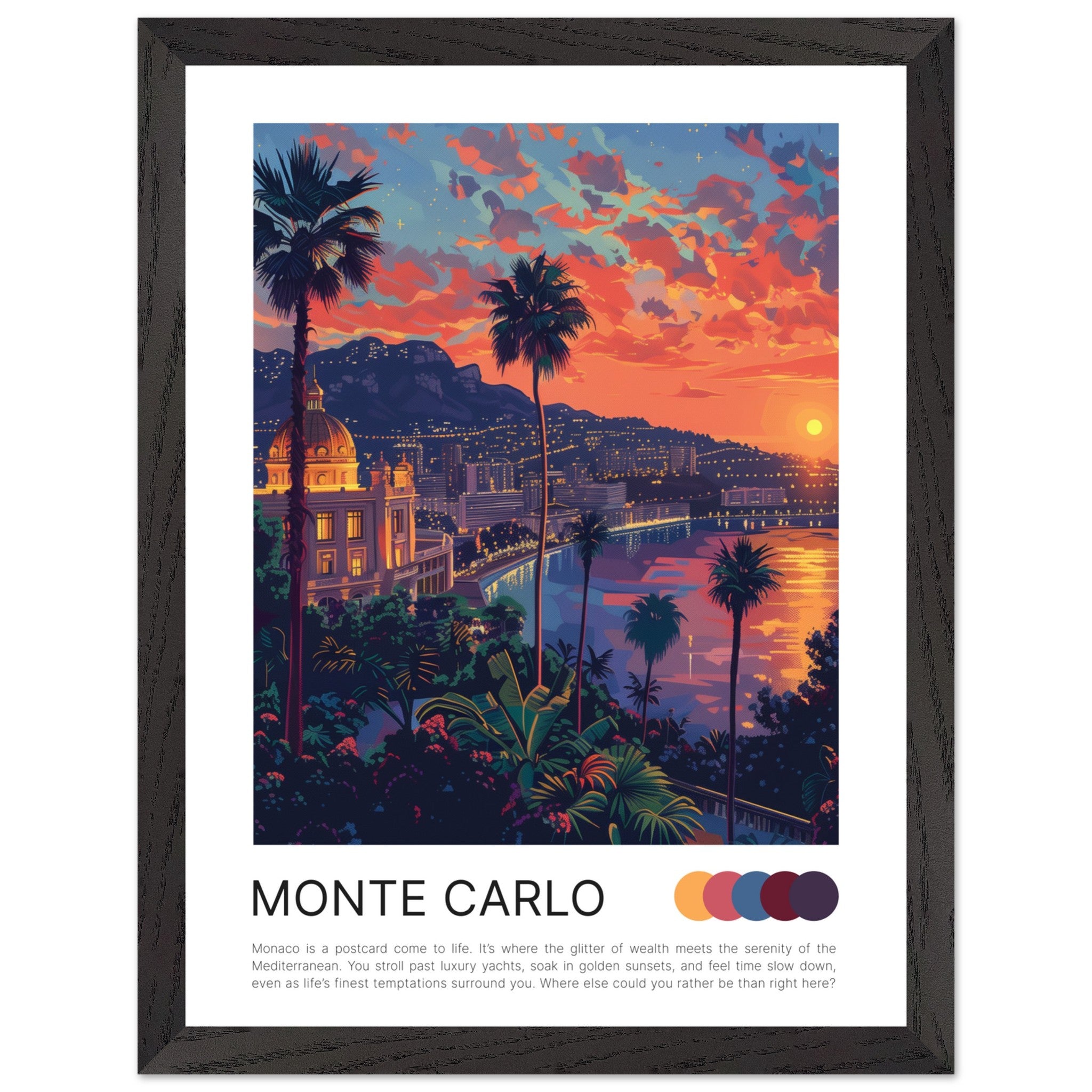 d773c275-30cb-4885-8d0d-3690c5d5d2a0