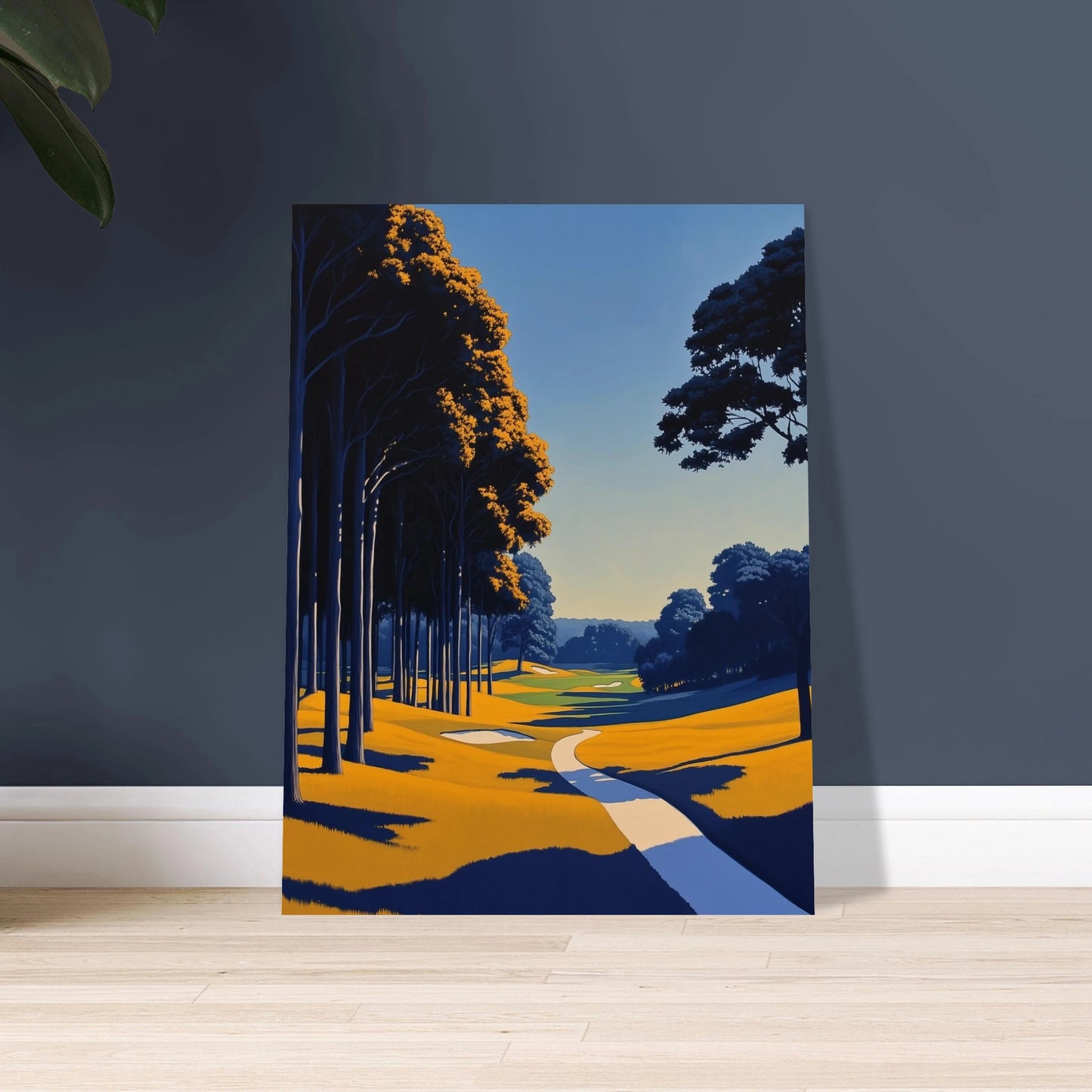 d7954669-ebf5-4a08-a4d7-36434b1437bc