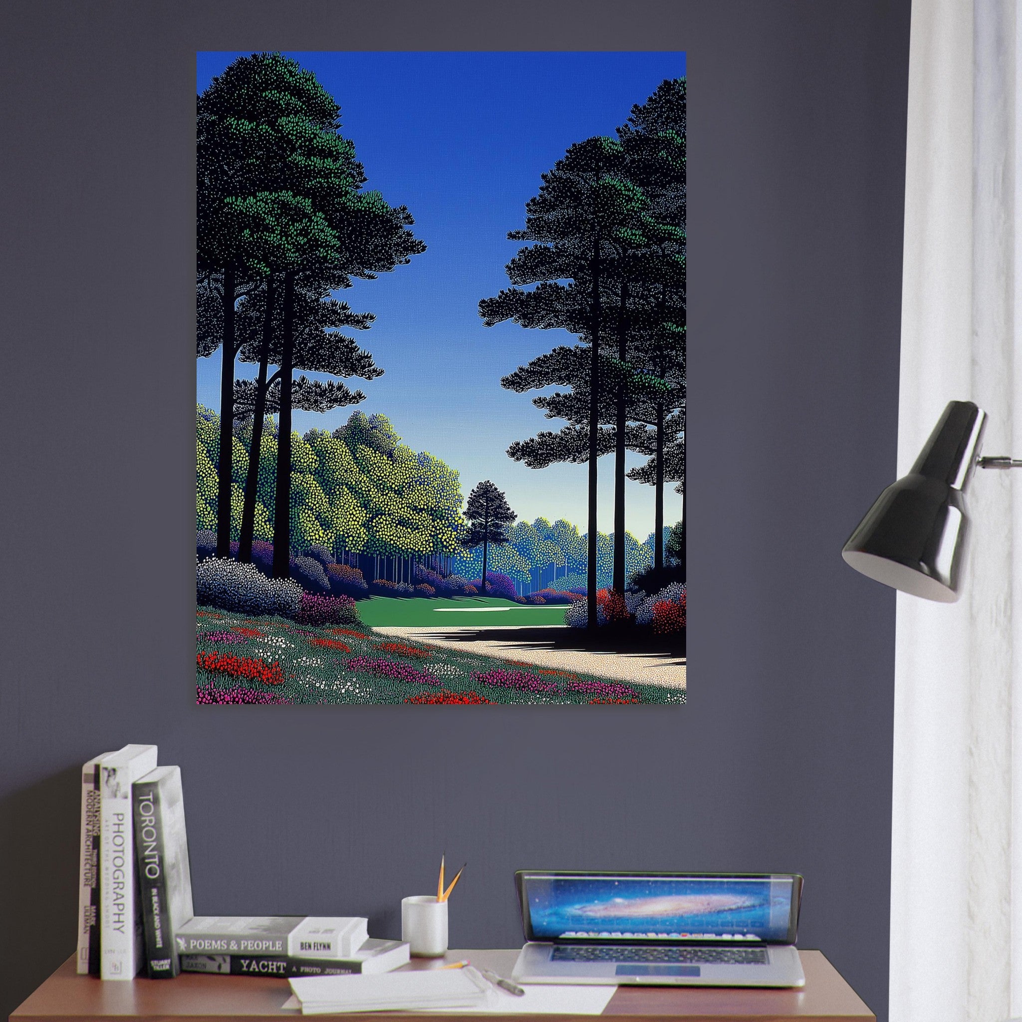 d79bb298-4ce7-4cb9-a418-e5907b59177c