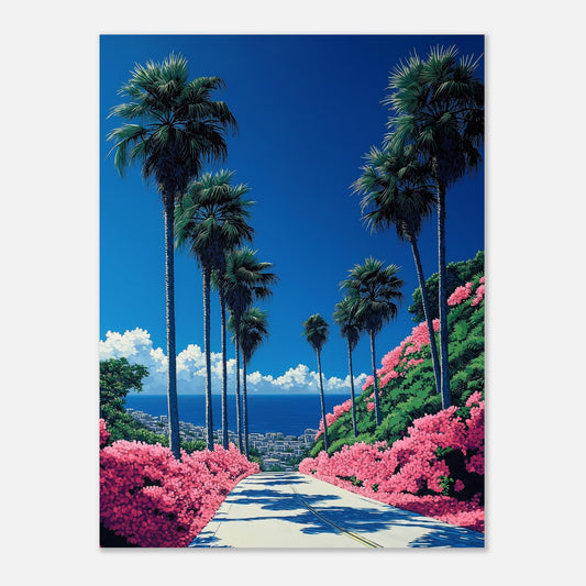 d7ace947-923f-4d71-a049-ed9950a53c89