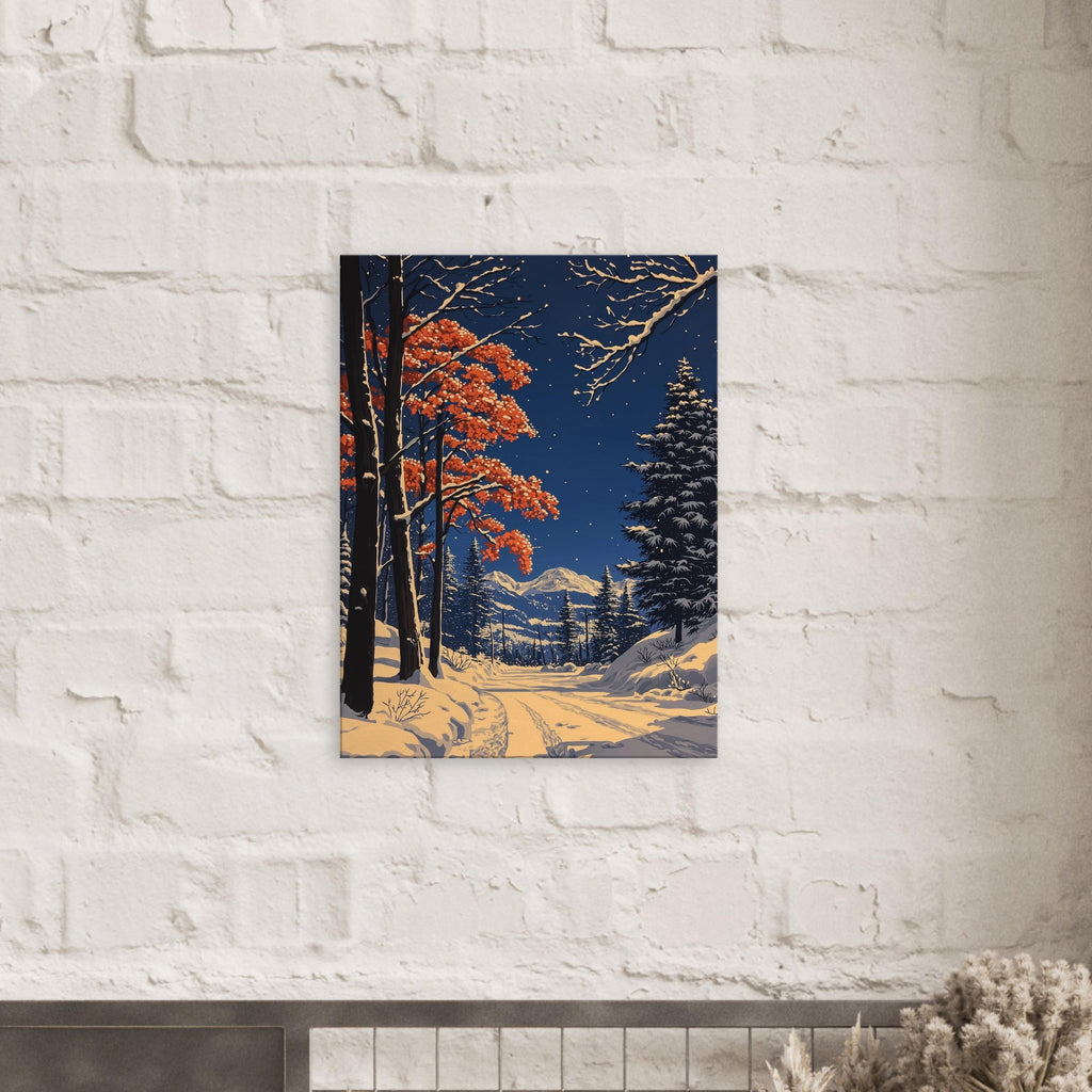 d7d26e66-82eb-44bc-bce2-1afb7125b936