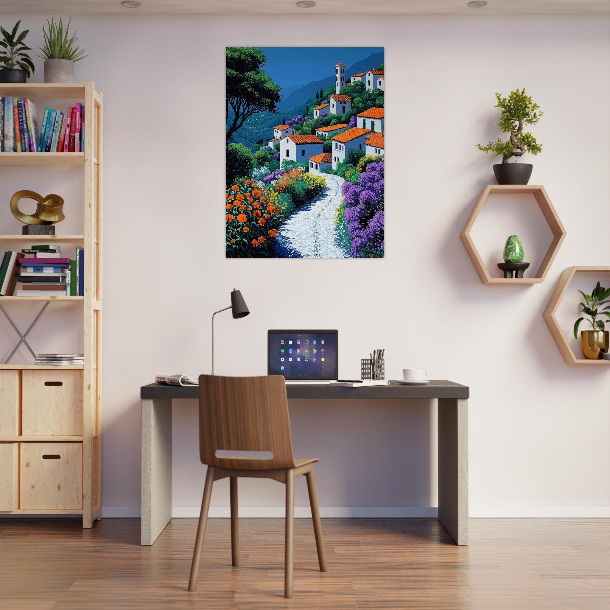 d7e583a0-5015-4074-877b-4bbdc7b2dfab