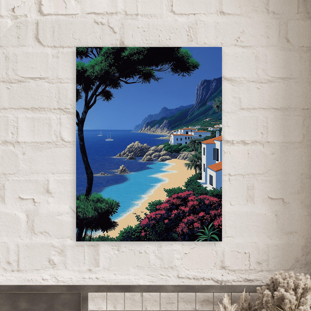 d7fd17fa-2fed-46c2-9e9b-7e66bcd0d2db