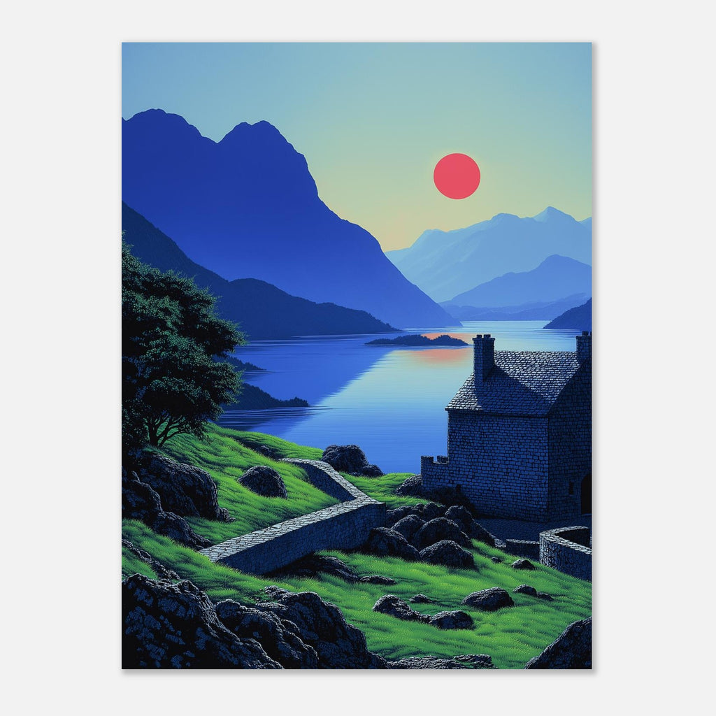 d8039cc5-2789-4407-8329-f246209a465d