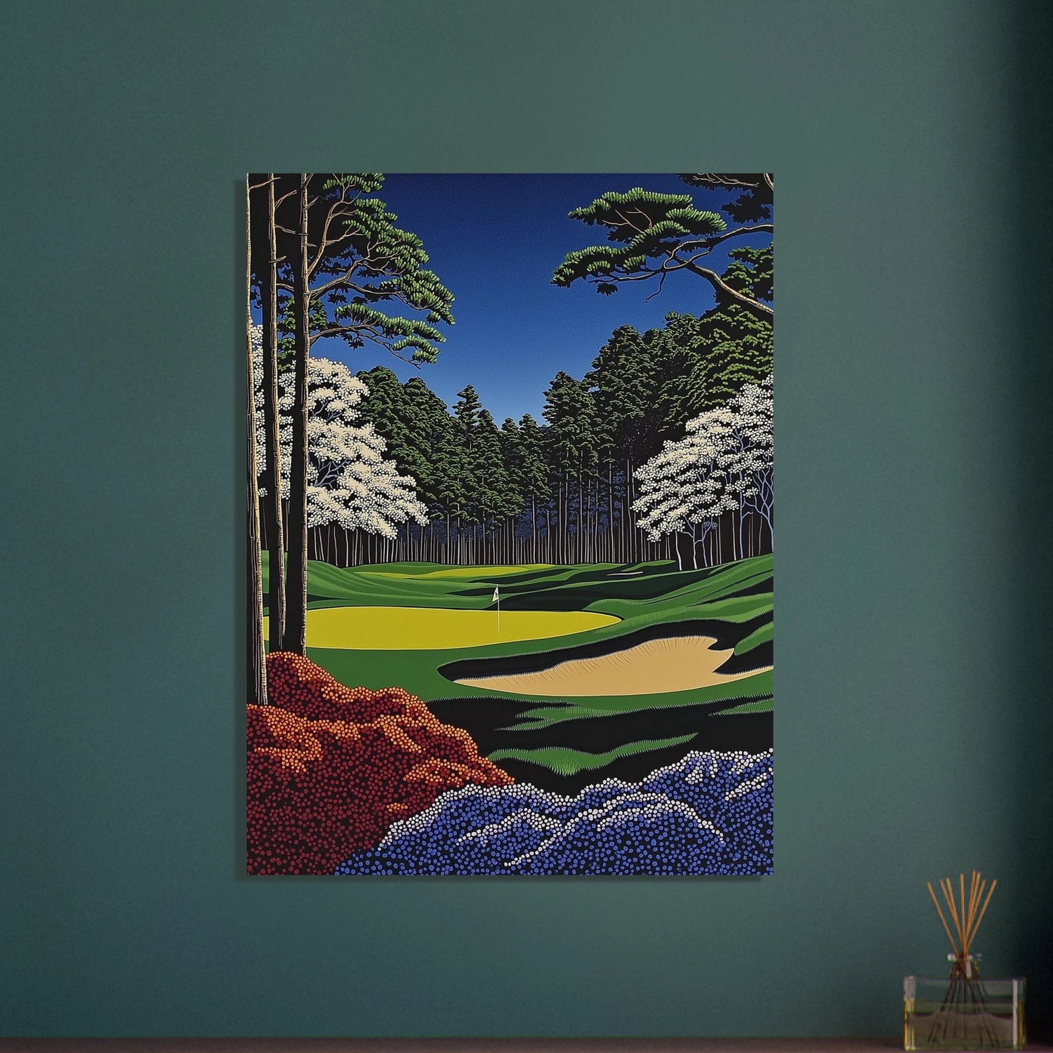 d80ae50e-8bb5-4db8-a493-37eb6db46229