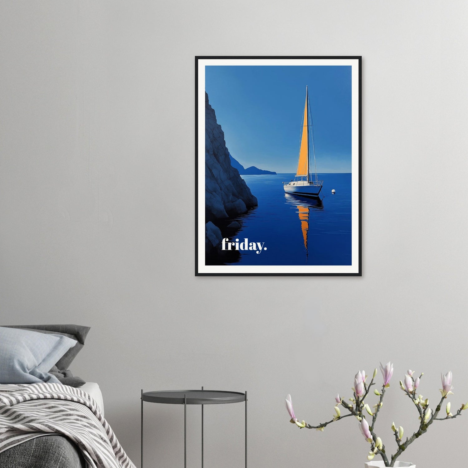 d80f310b-1c00-4fa2-a767-0da7b8567618