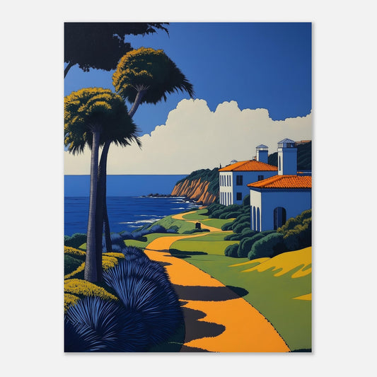 d81b0baf-8477-4dab-b27e-a0f93dca2797