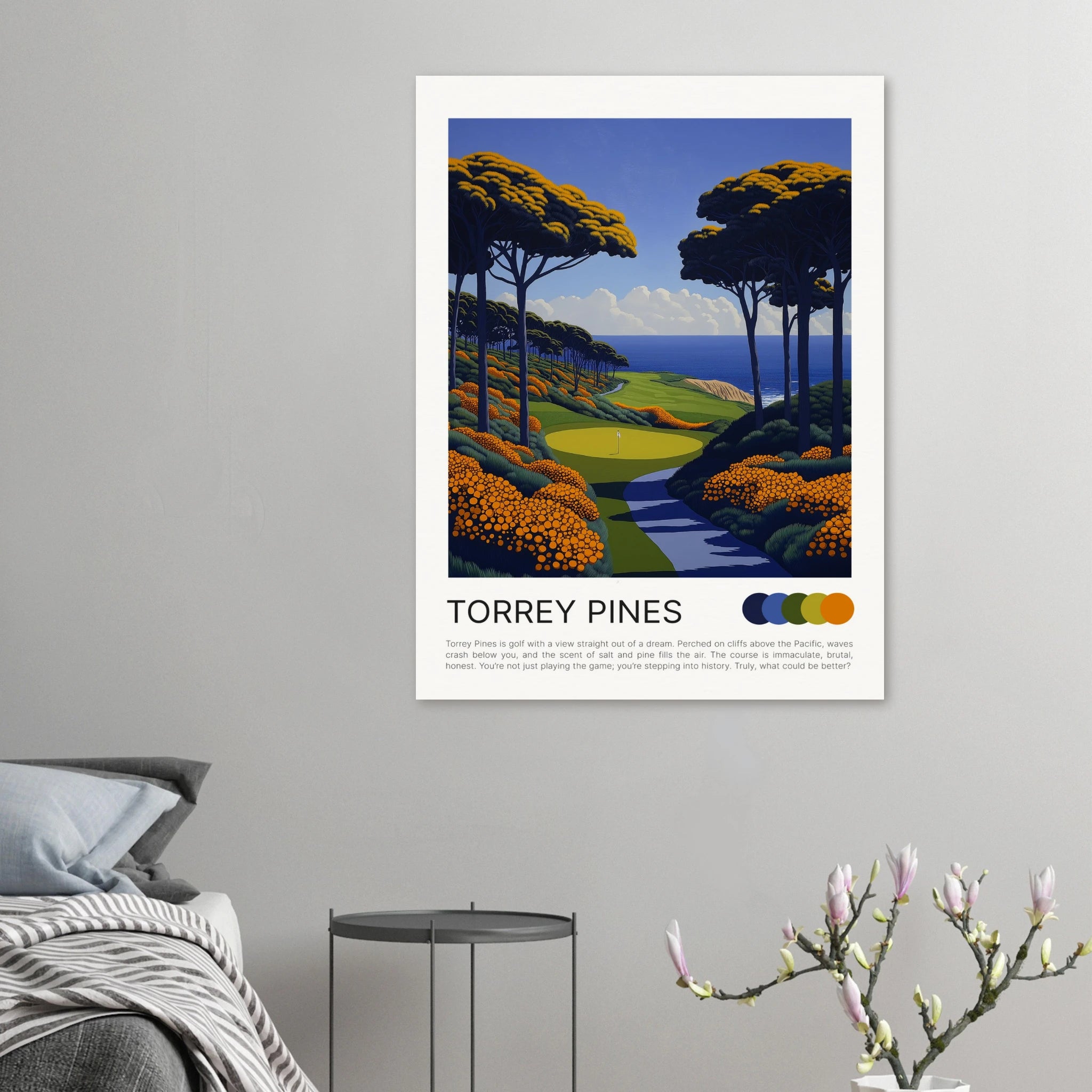 d8351075-eb62-43fd-984f-a3c3ffd390b6