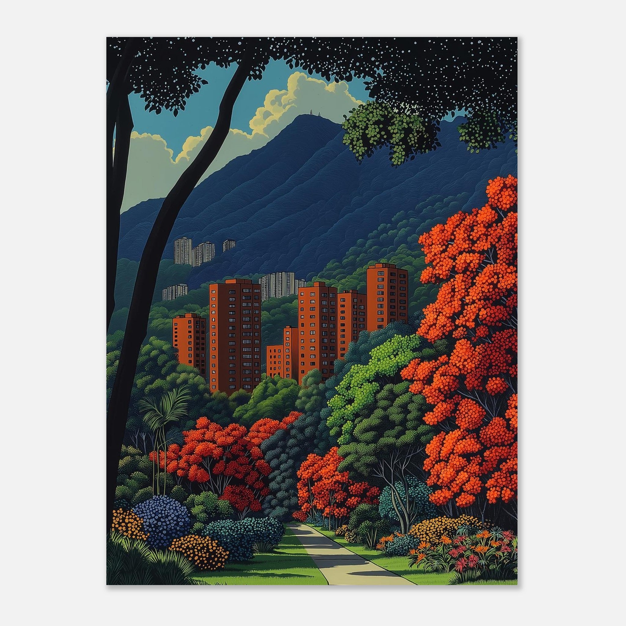 d843095f-0dd6-45a5-9be0-403dcda50f07