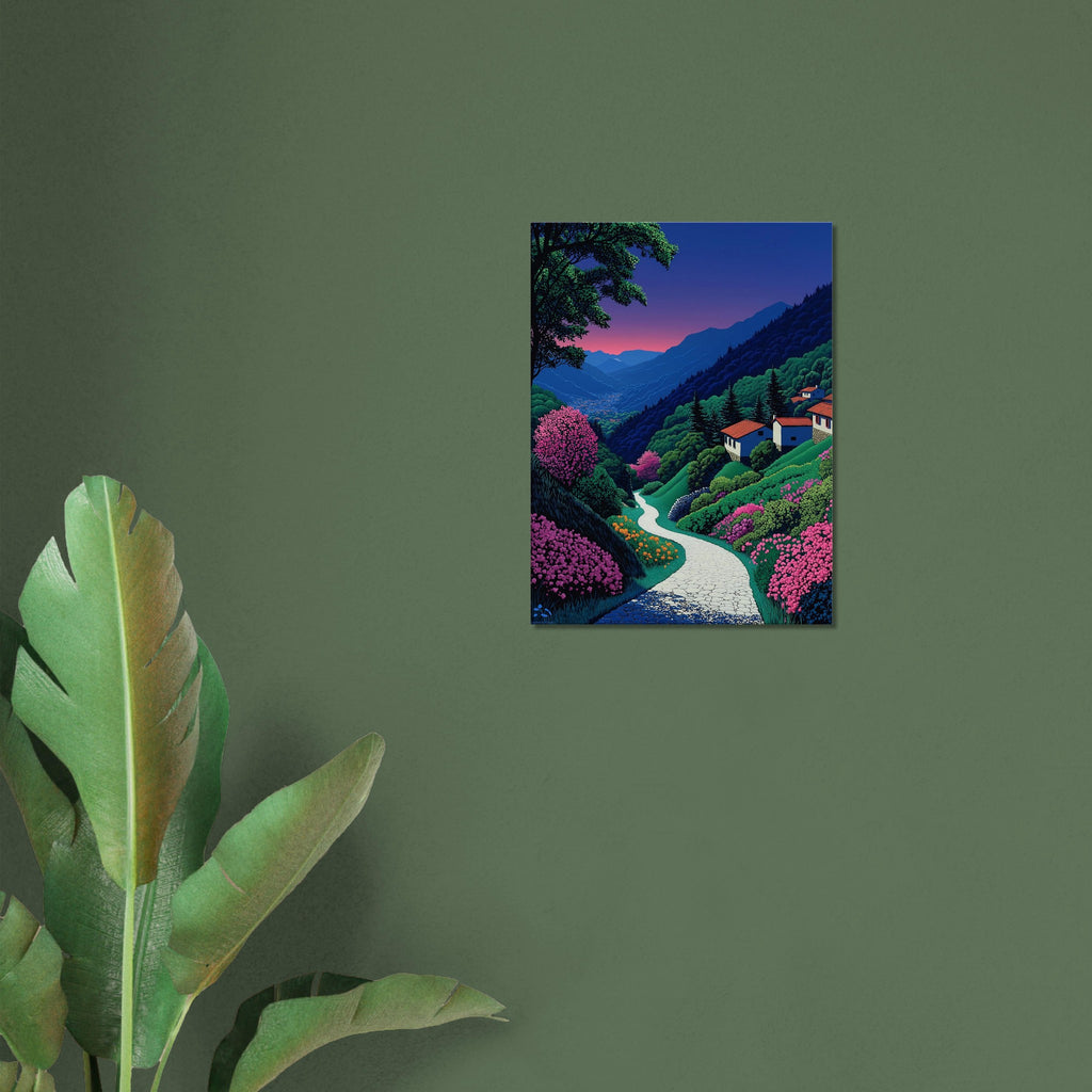 d86ed88f-8f8f-4532-97d8-25edd2815748