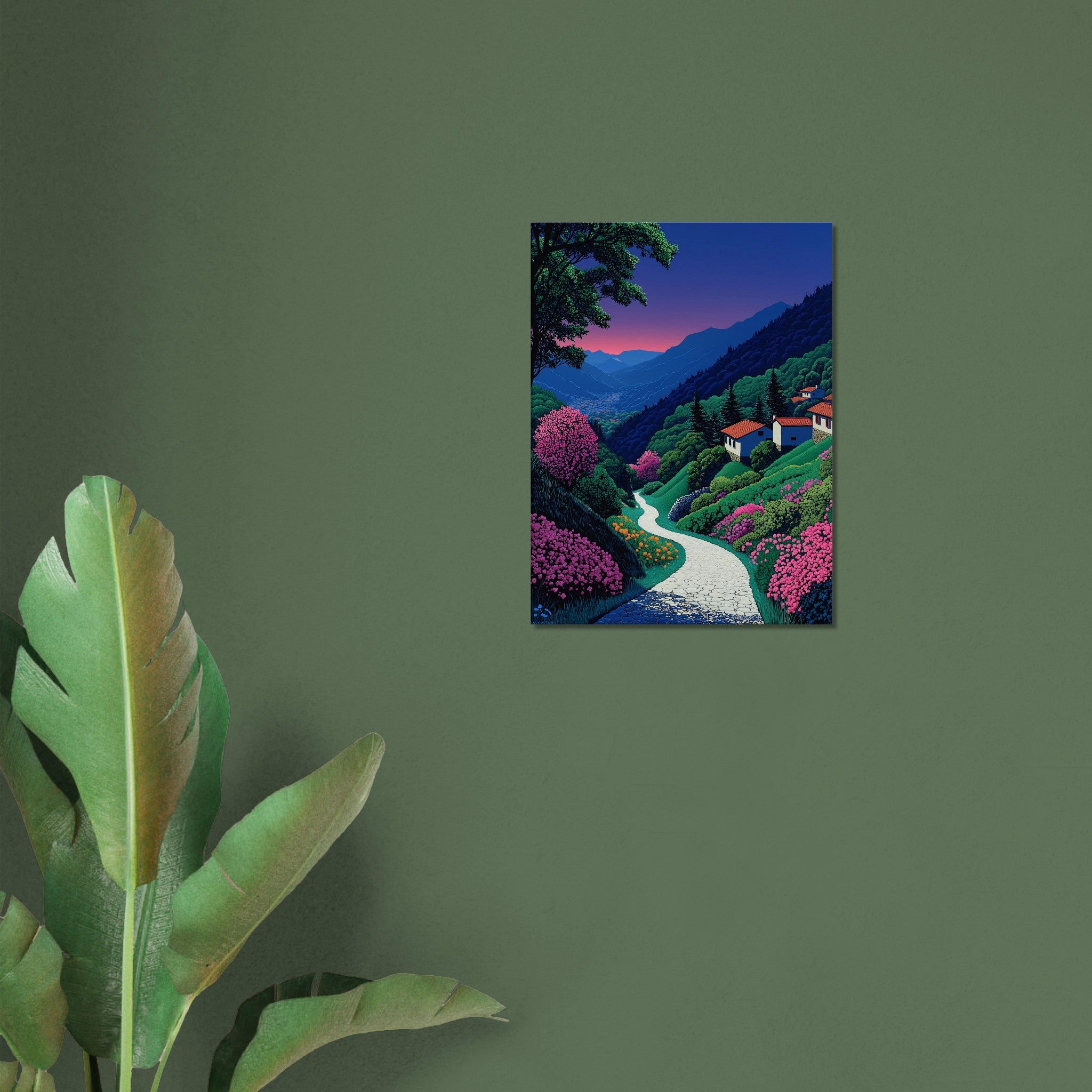 d86ed88f-8f8f-4532-97d8-25edd2815748