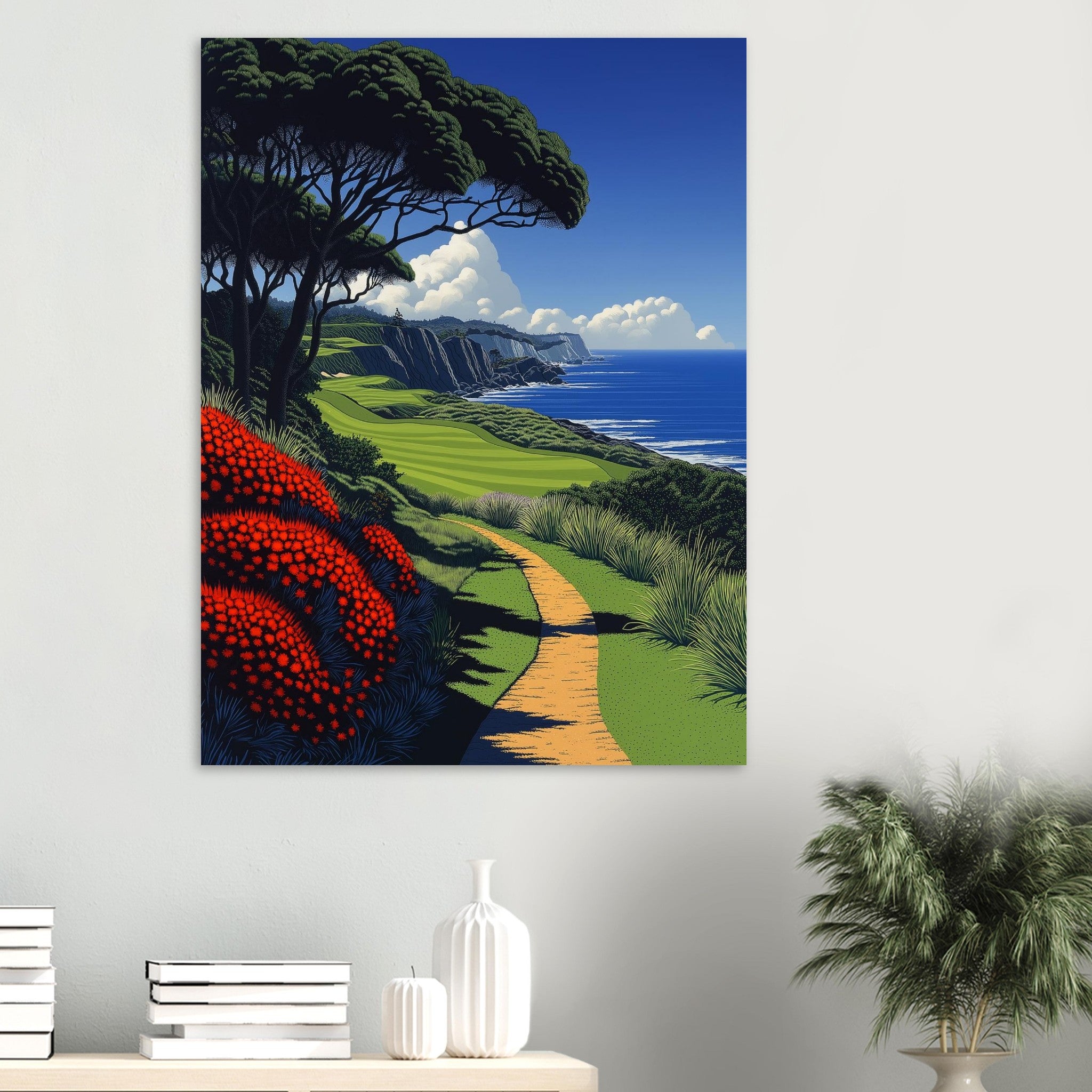 d879a6eb-ede0-4094-9002-9cc3b26deec3