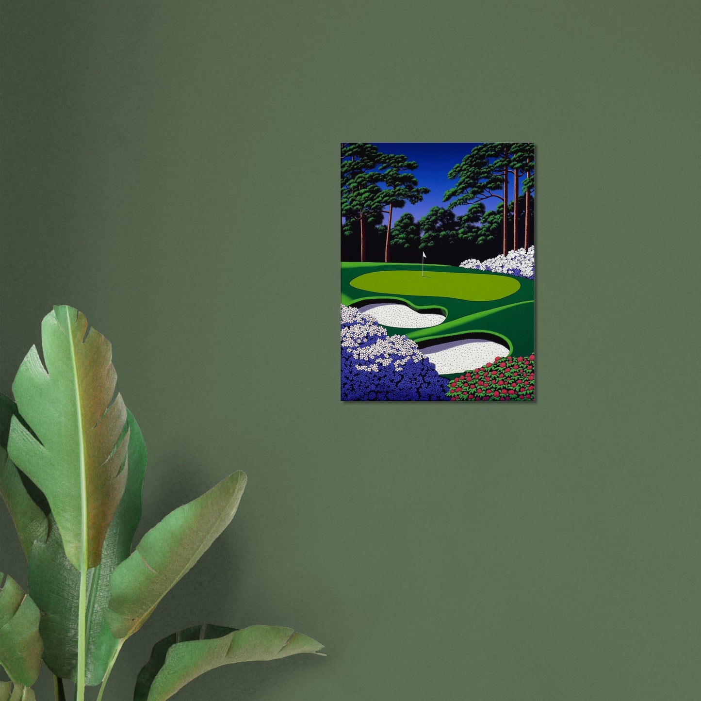 d889298a-d3a9-463a-8d8c-fa8a043b9757