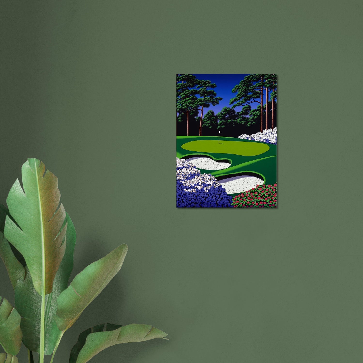 d889298a-d3a9-463a-8d8c-fa8a043b9757