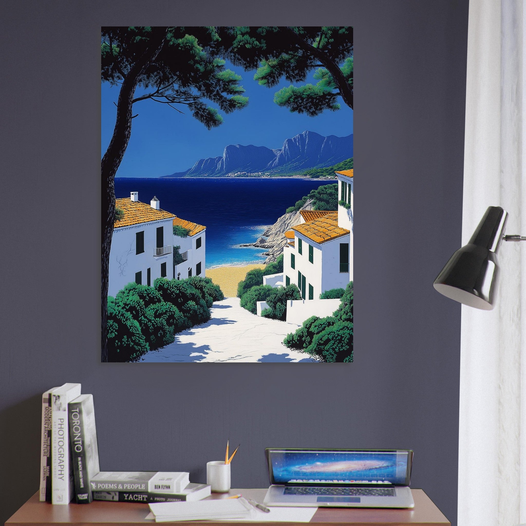 d898905c-93c0-4310-ae38-a8dbab2891e6