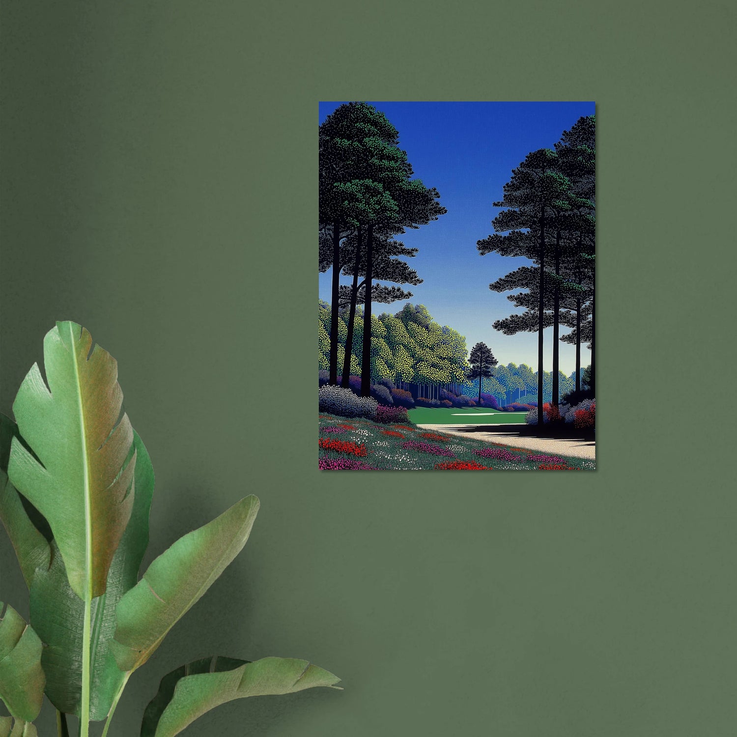 d8afc4b9-4c8b-4fcd-a1ea-eee0afb591a0