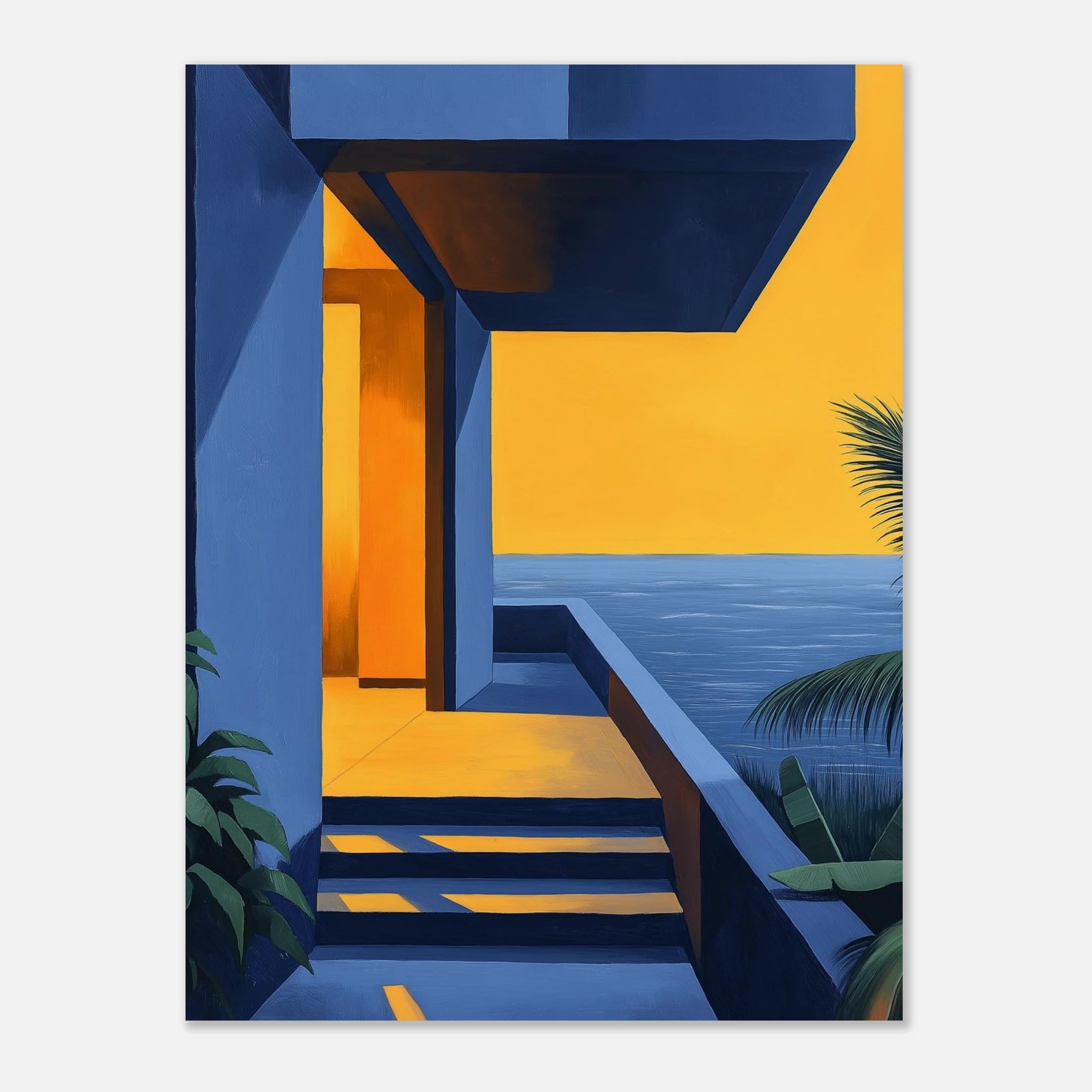 d8aff2fa-bfbd-4b51-a435-89ad200c416d