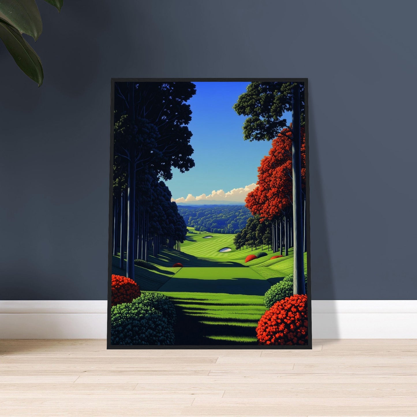 d8c456e8-e5d6-4d92-8526-86bef28649f8