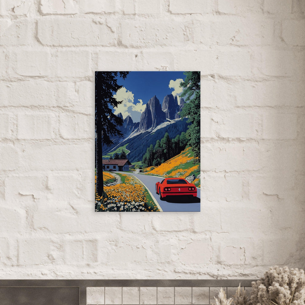 d8eab67b-d06f-4ccc-b548-ef056a693511