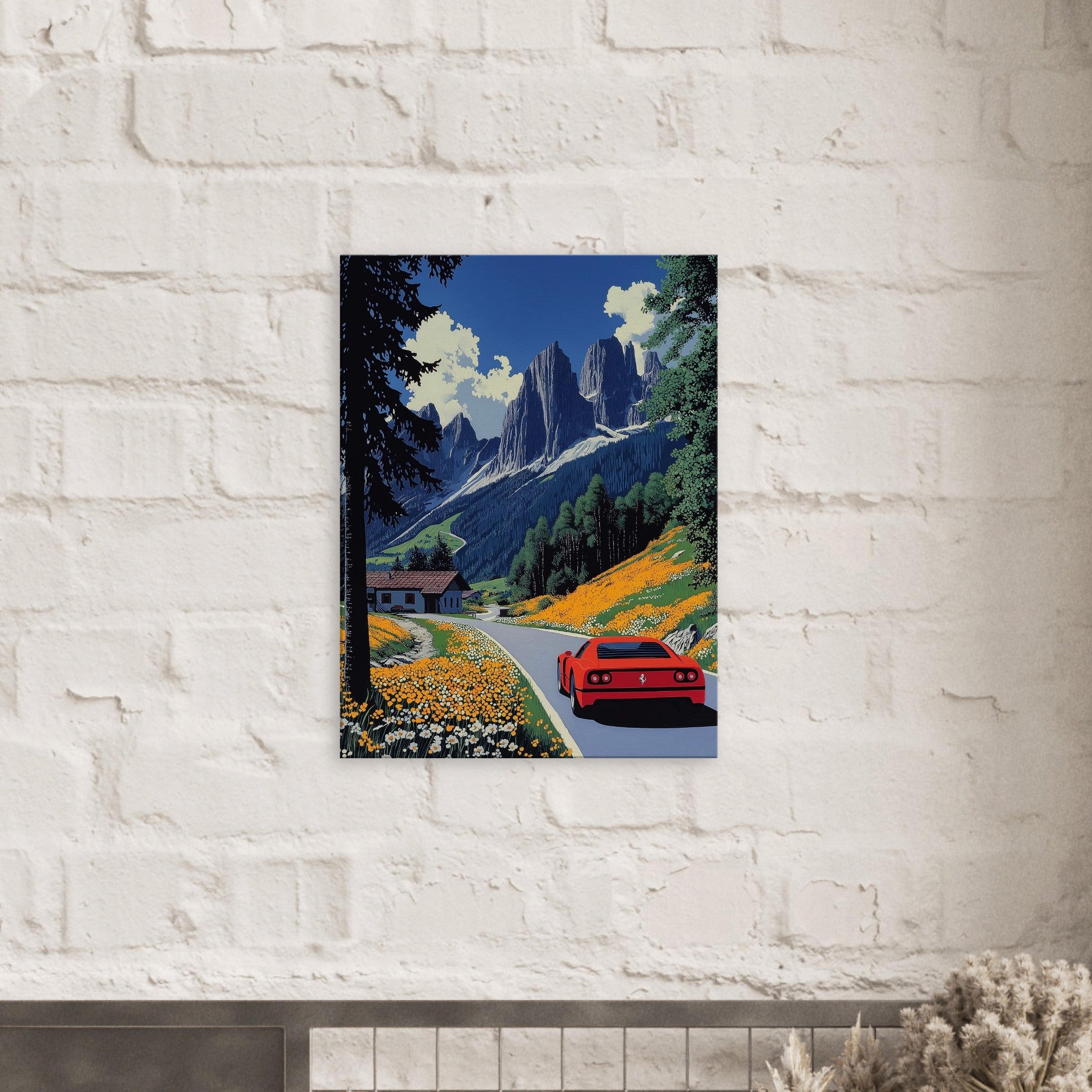 d8eab67b-d06f-4ccc-b548-ef056a693511