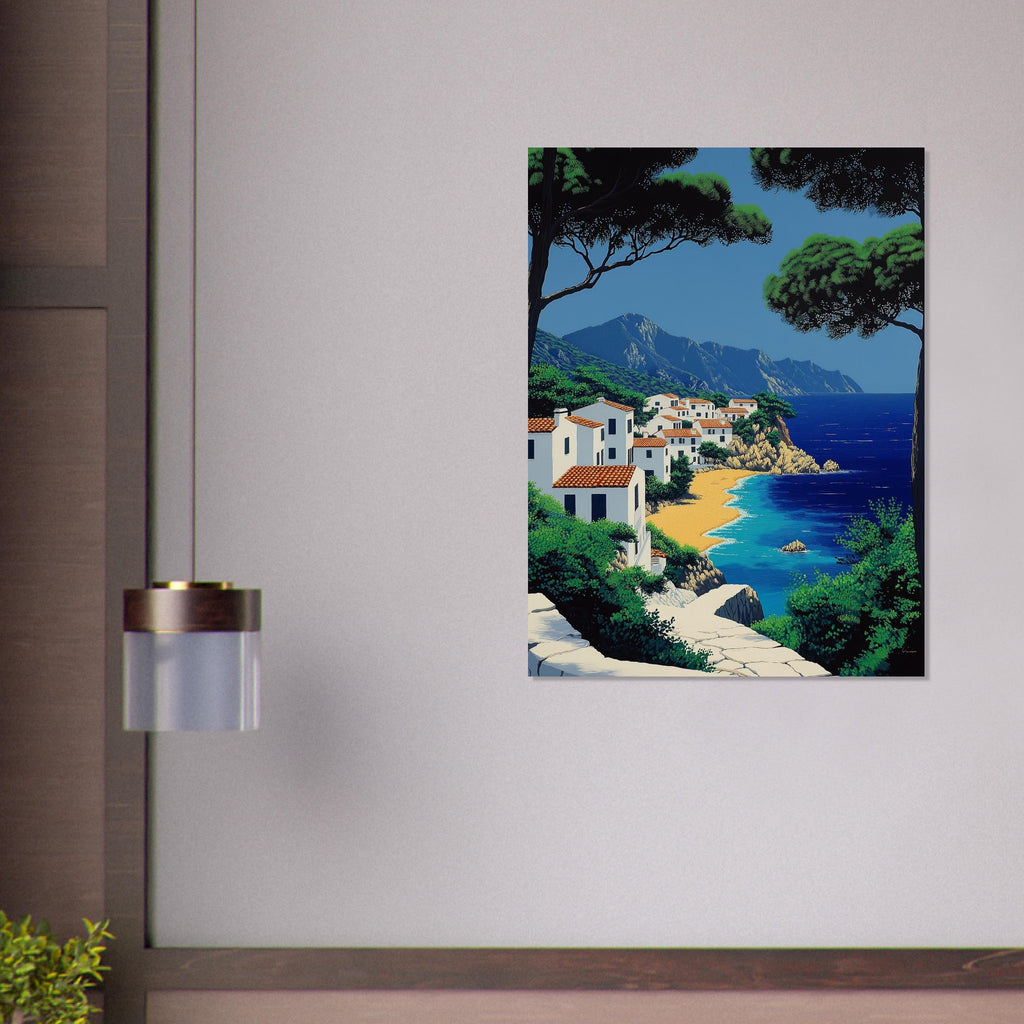 d8eac72f-3dd9-4e85-a97c-0146f6c20d50