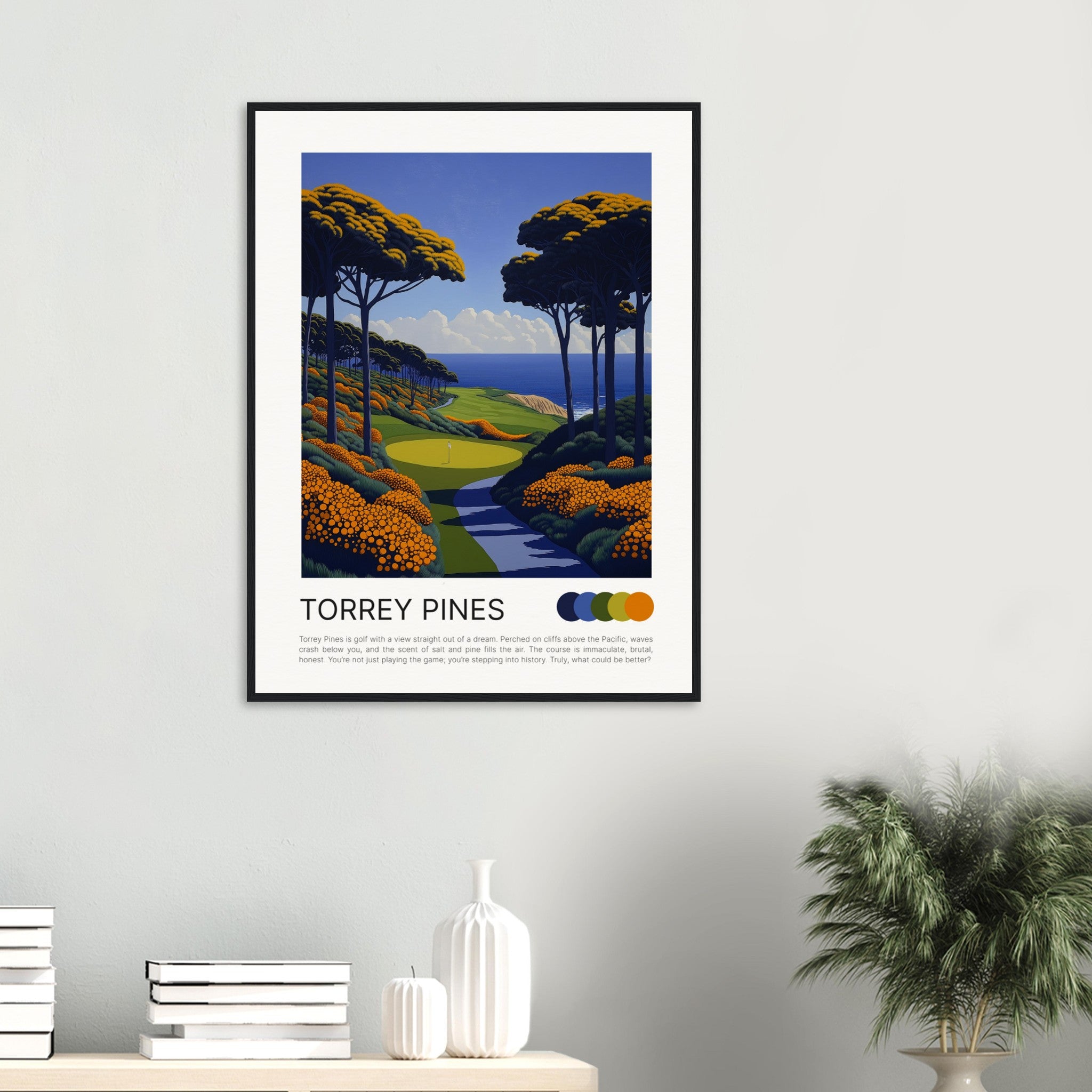 d93e729b-306a-4297-aa72-7f21ec6a8511