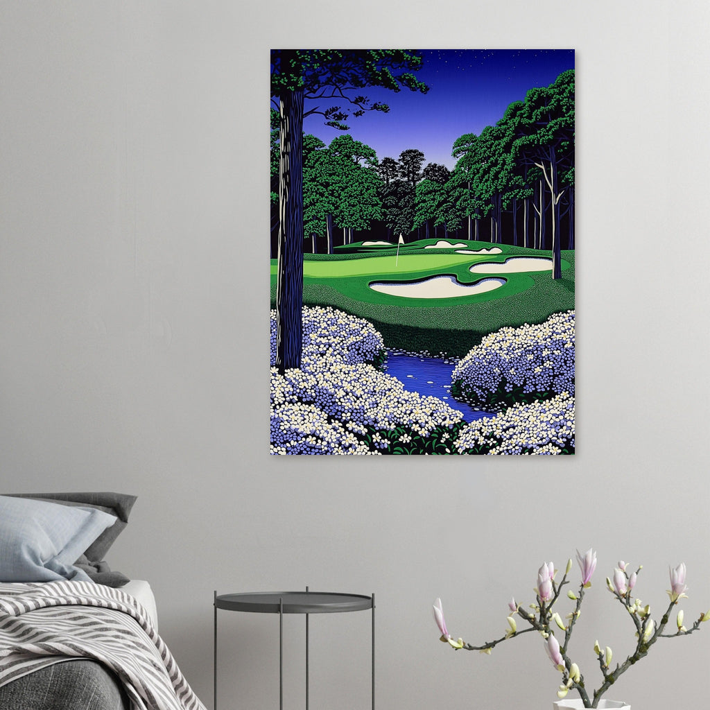 d95dd202-615f-41e2-aad6-e2b9f018419c