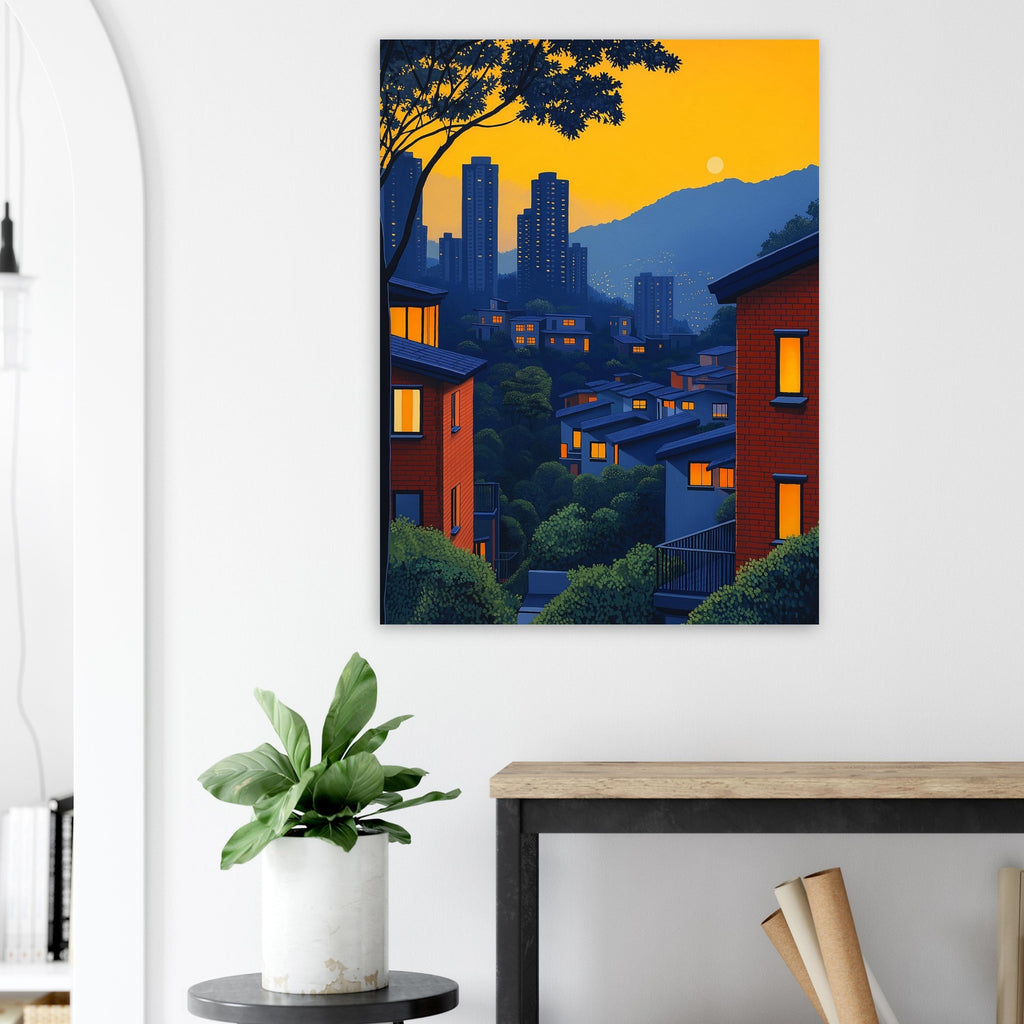 d9628354-f4b3-4a1b-a93e-e515a5b35476