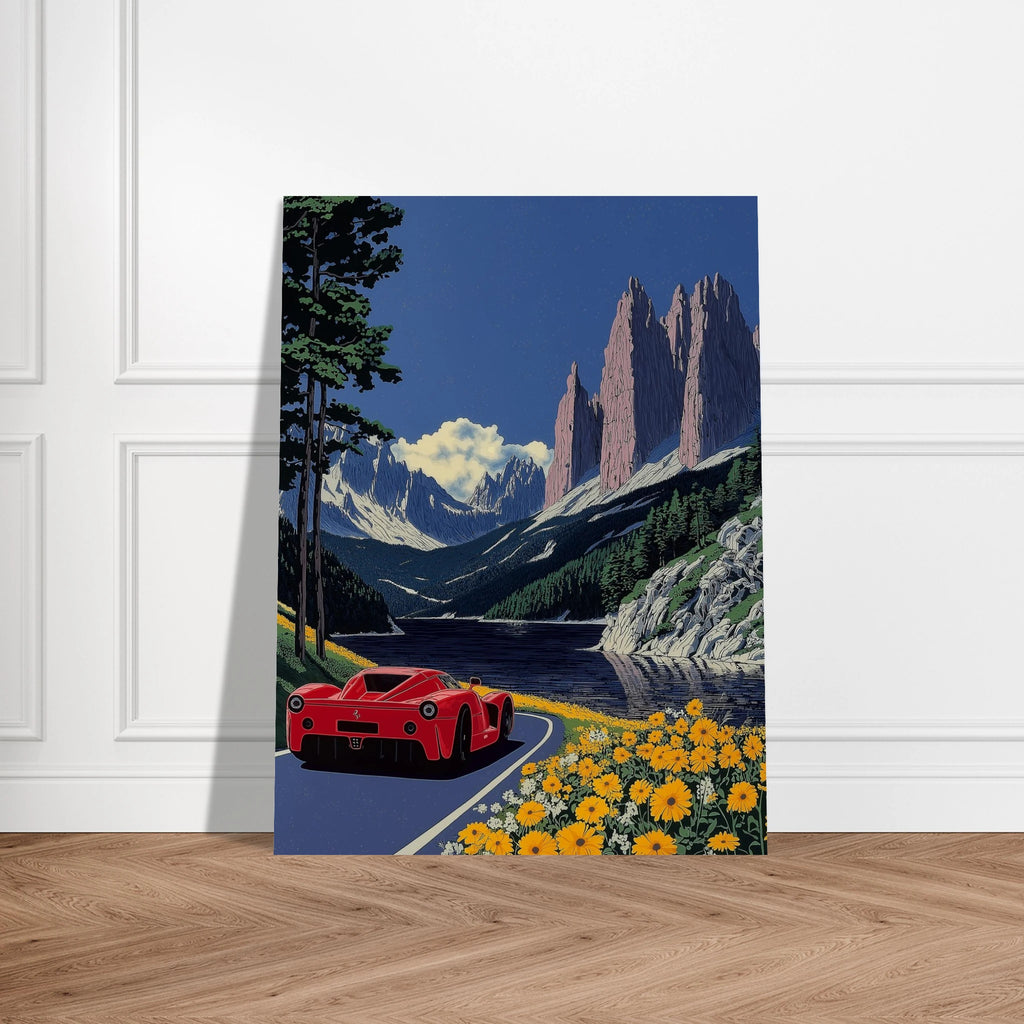 d9654008-a1bc-4a05-aac8-46faf2ab7700