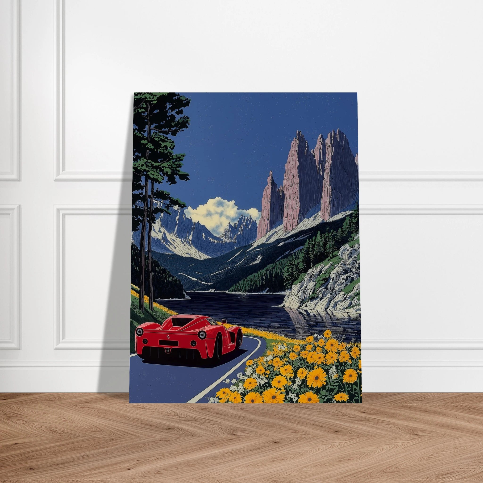 d9654008-a1bc-4a05-aac8-46faf2ab7700