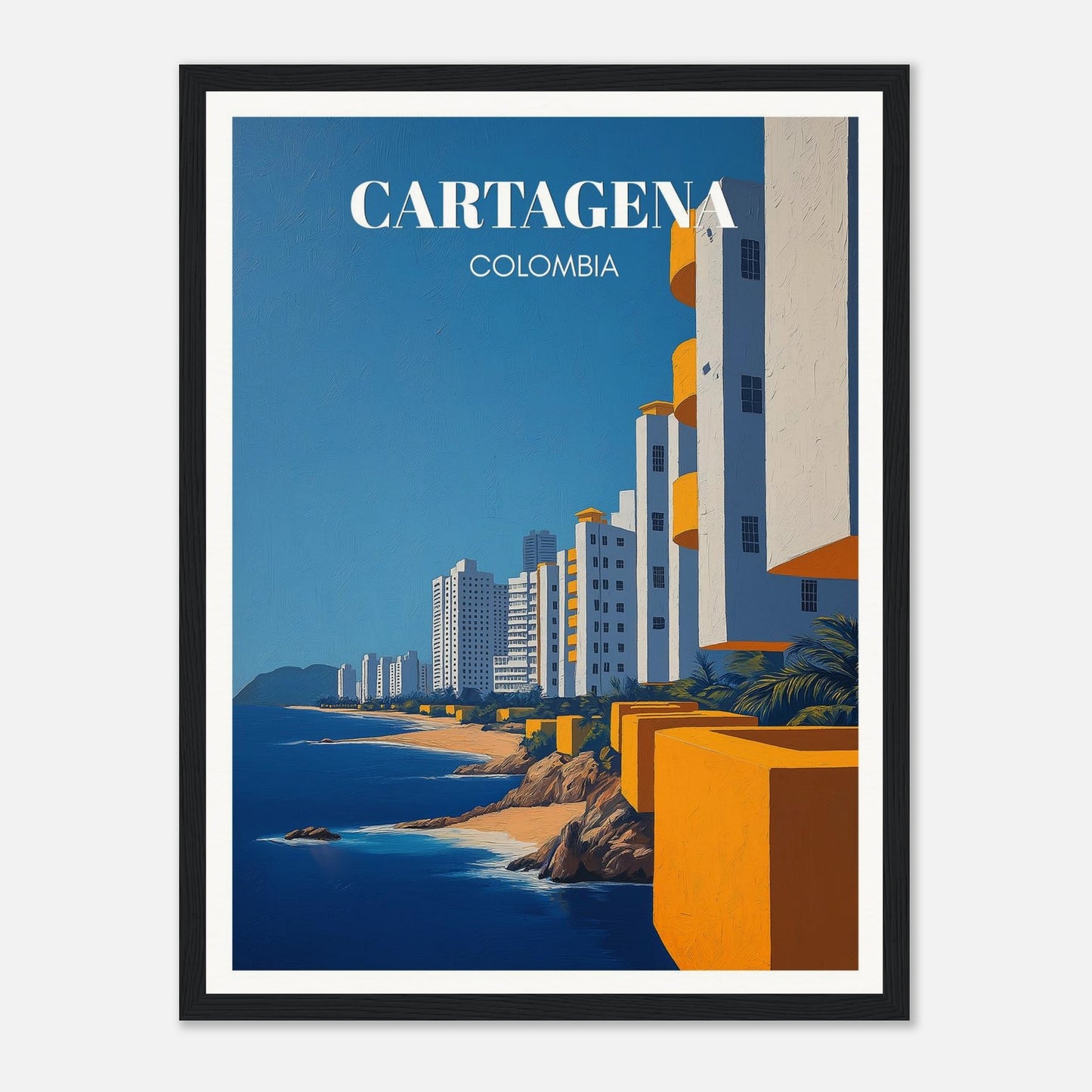 d96842d9-c2d6-4204-9a58-466d7e46117d