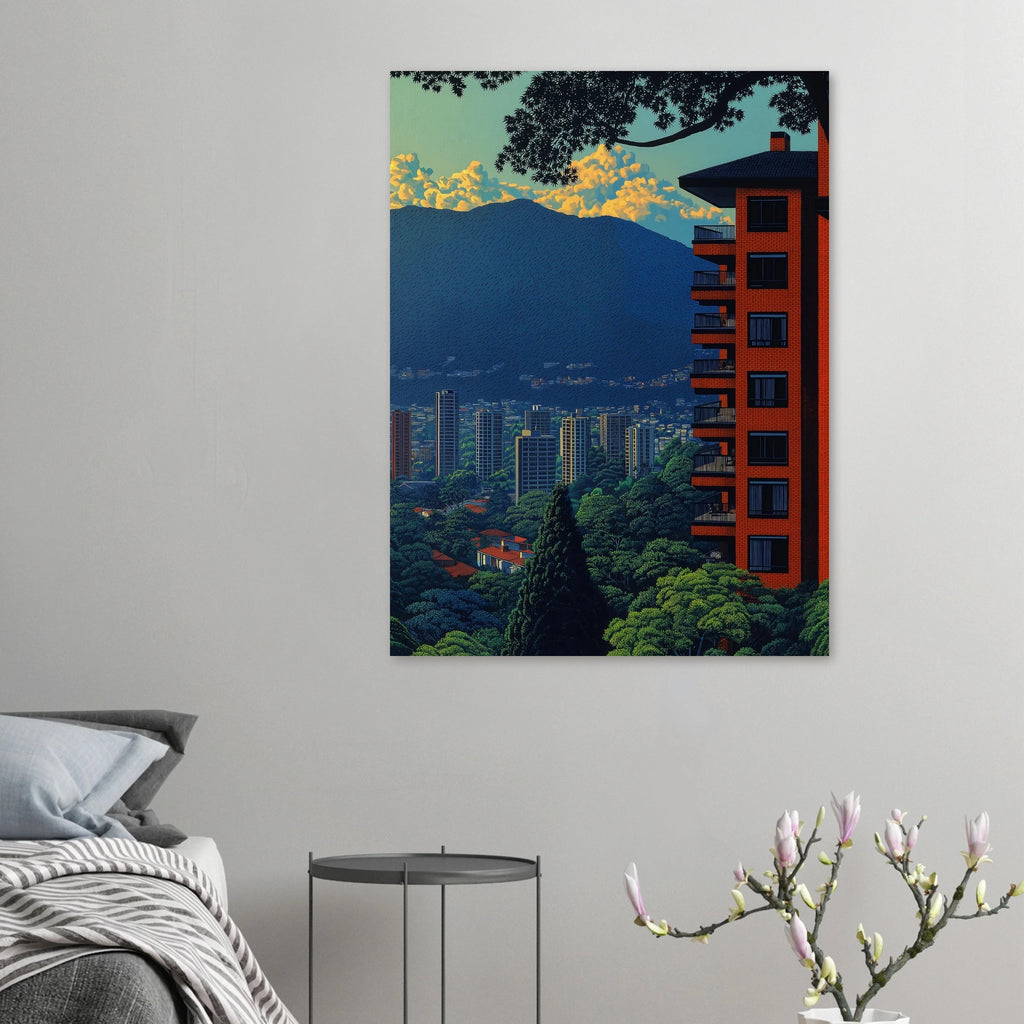 d96dc9f4-21de-4f8d-bd3e-db5c76d6838b